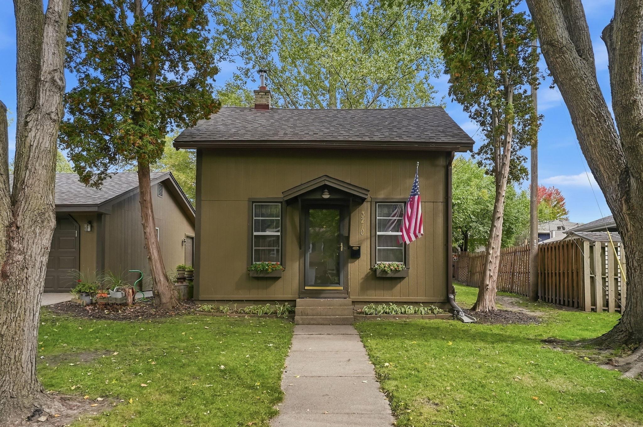 View of Residential at 3210 Zane Avenue, Crystal MN 55422, Crystal (37 of 57) - Mike Wilen | Minnesota Team Real Estate