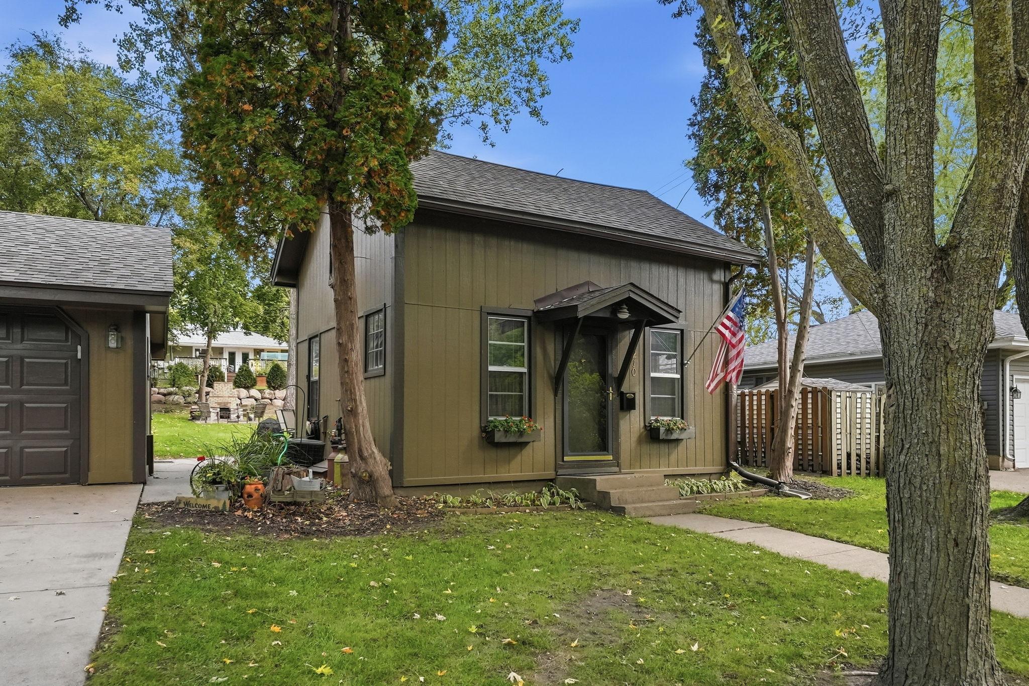 View of Residential at 3210 Zane Avenue, Crystal MN 55422, Crystal (41 of 57) - Mike Wilen | Minnesota Team Real Estate