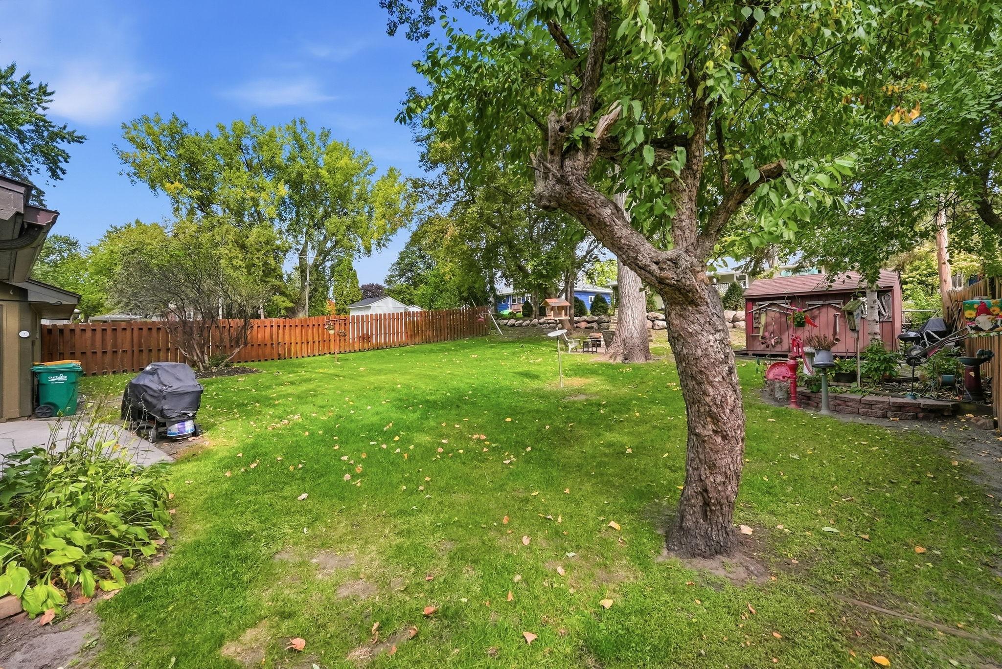 View of Residential at 3210 Zane Avenue, Crystal MN 55422, Crystal (28 of 57) - Mike Wilen | Minnesota Team Real Estate
