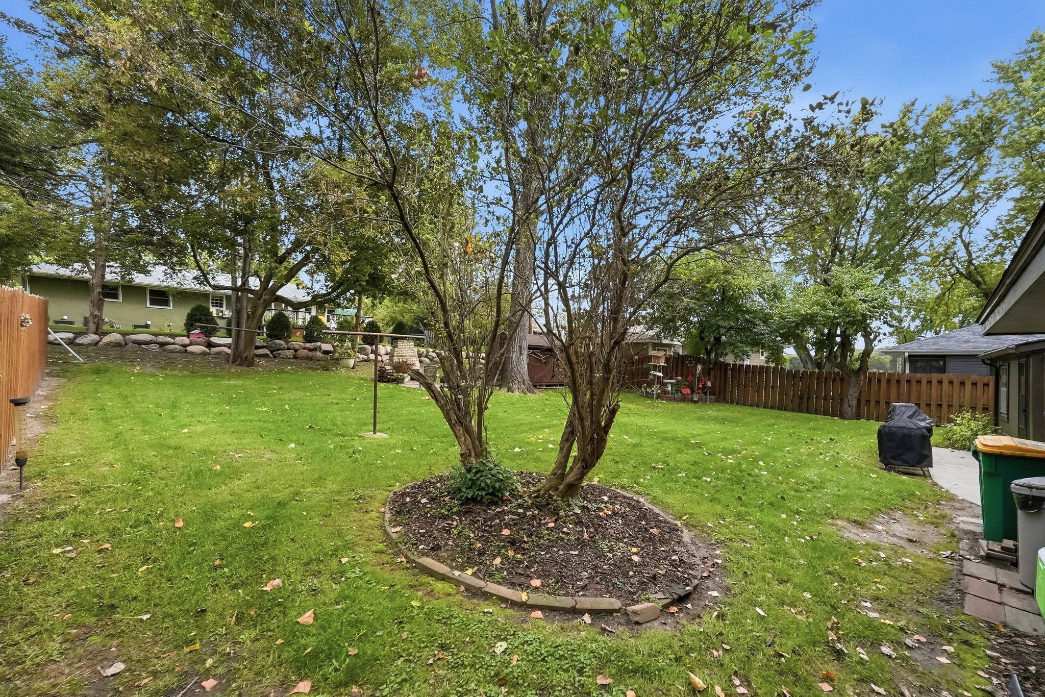 View of Residential at 3210 Zane Avenue, Crystal MN 55422, Crystal (29 of 57) - Mike Wilen | Minnesota Team Real Estate