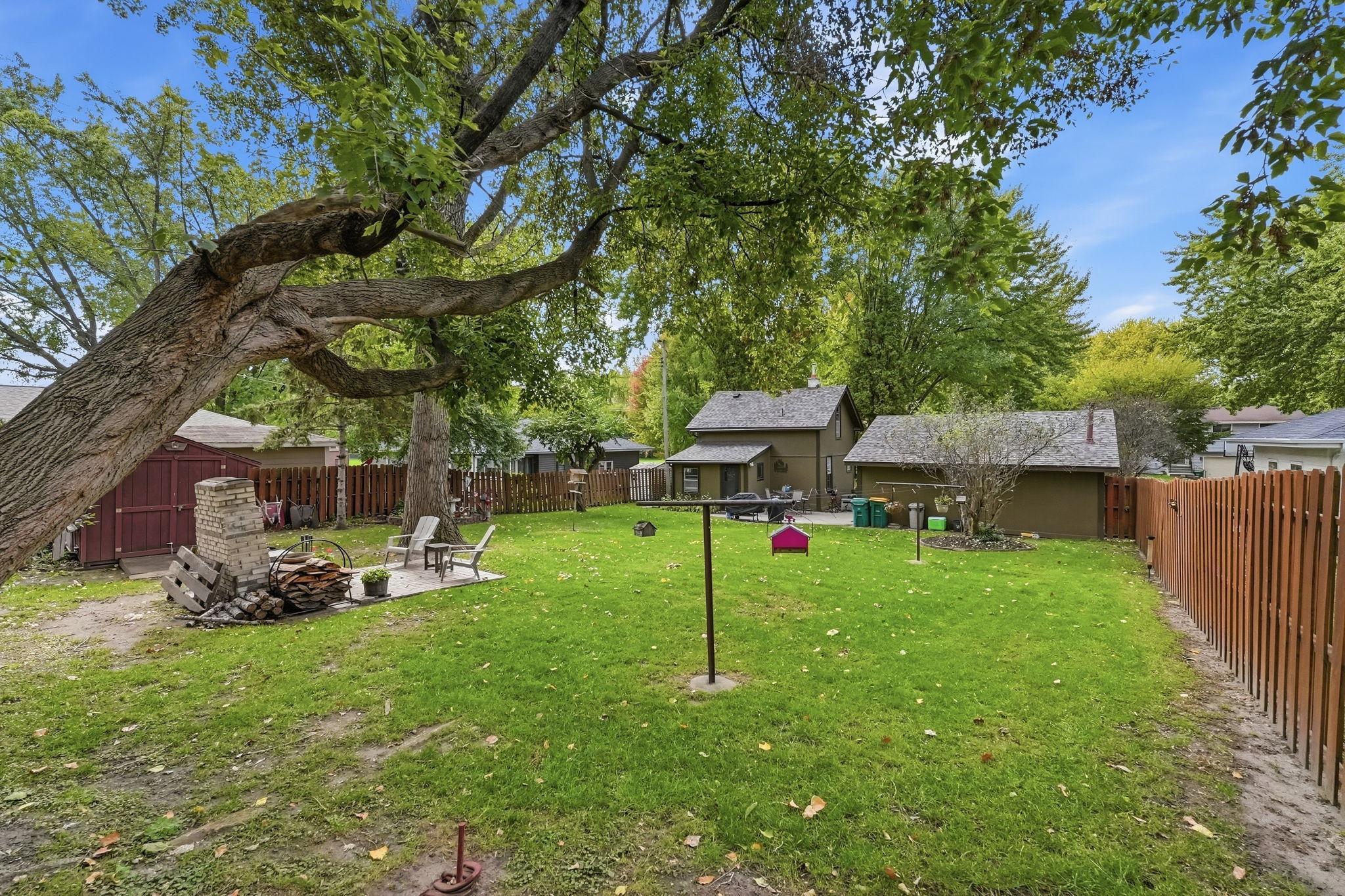 View of Residential at 3210 Zane Avenue, Crystal MN 55422, Crystal (27 of 57) - Mike Wilen | Minnesota Team Real Estate