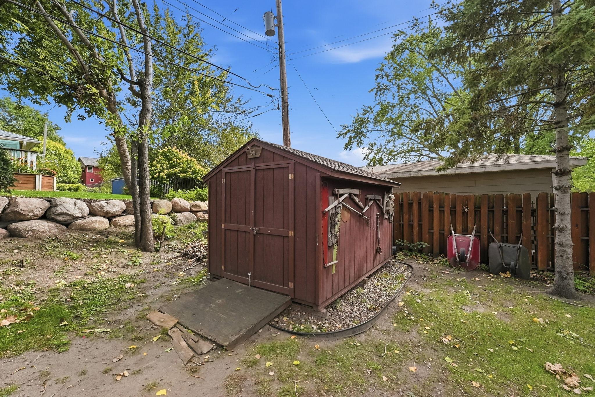 View of Residential at 3210 Zane Avenue, Crystal MN 55422, Crystal (30 of 57) - Mike Wilen | Minnesota Team Real Estate