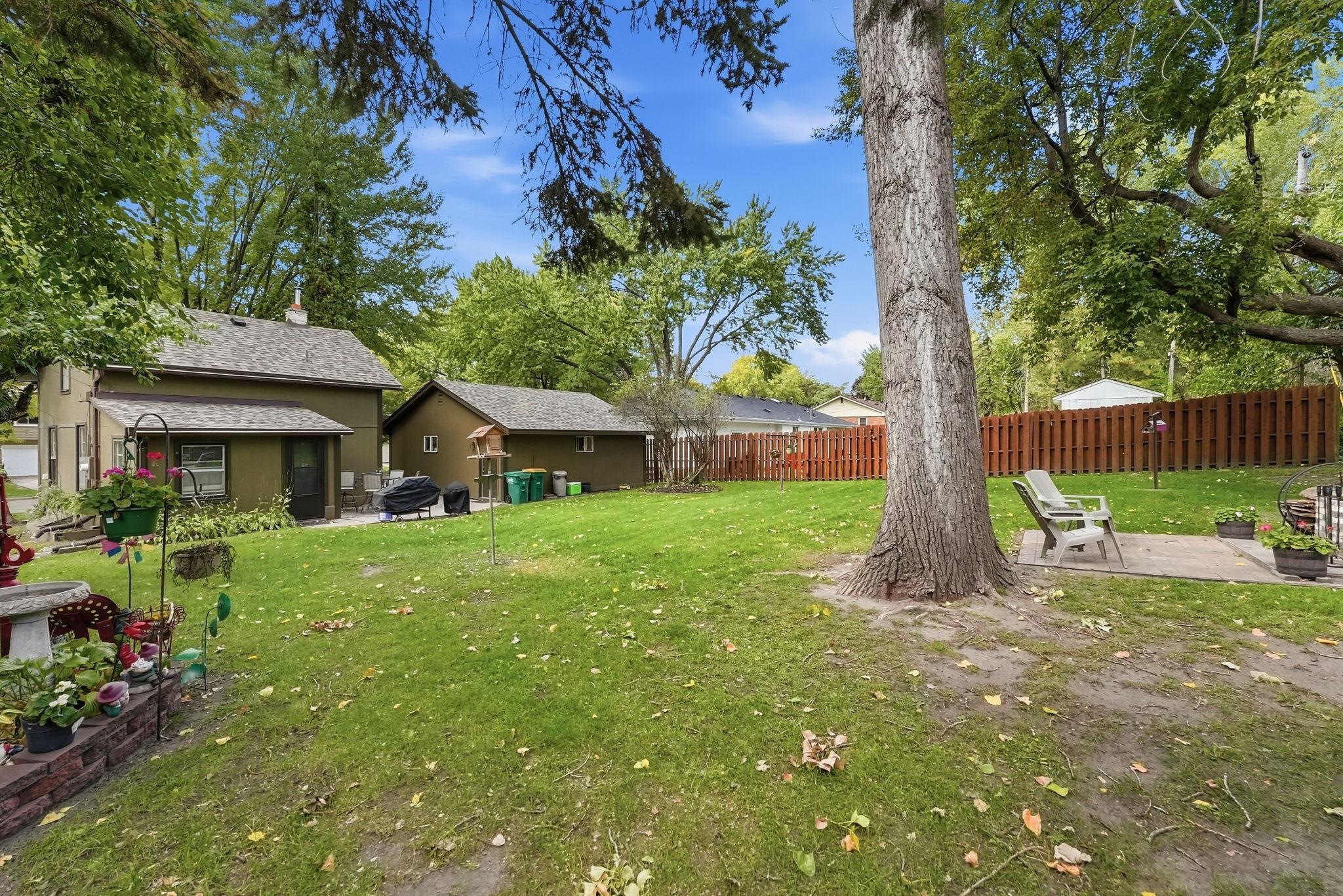 View of Residential at 3210 Zane Avenue, Crystal MN 55422, Crystal (24 of 57) - Mike Wilen | Minnesota Team Real Estate