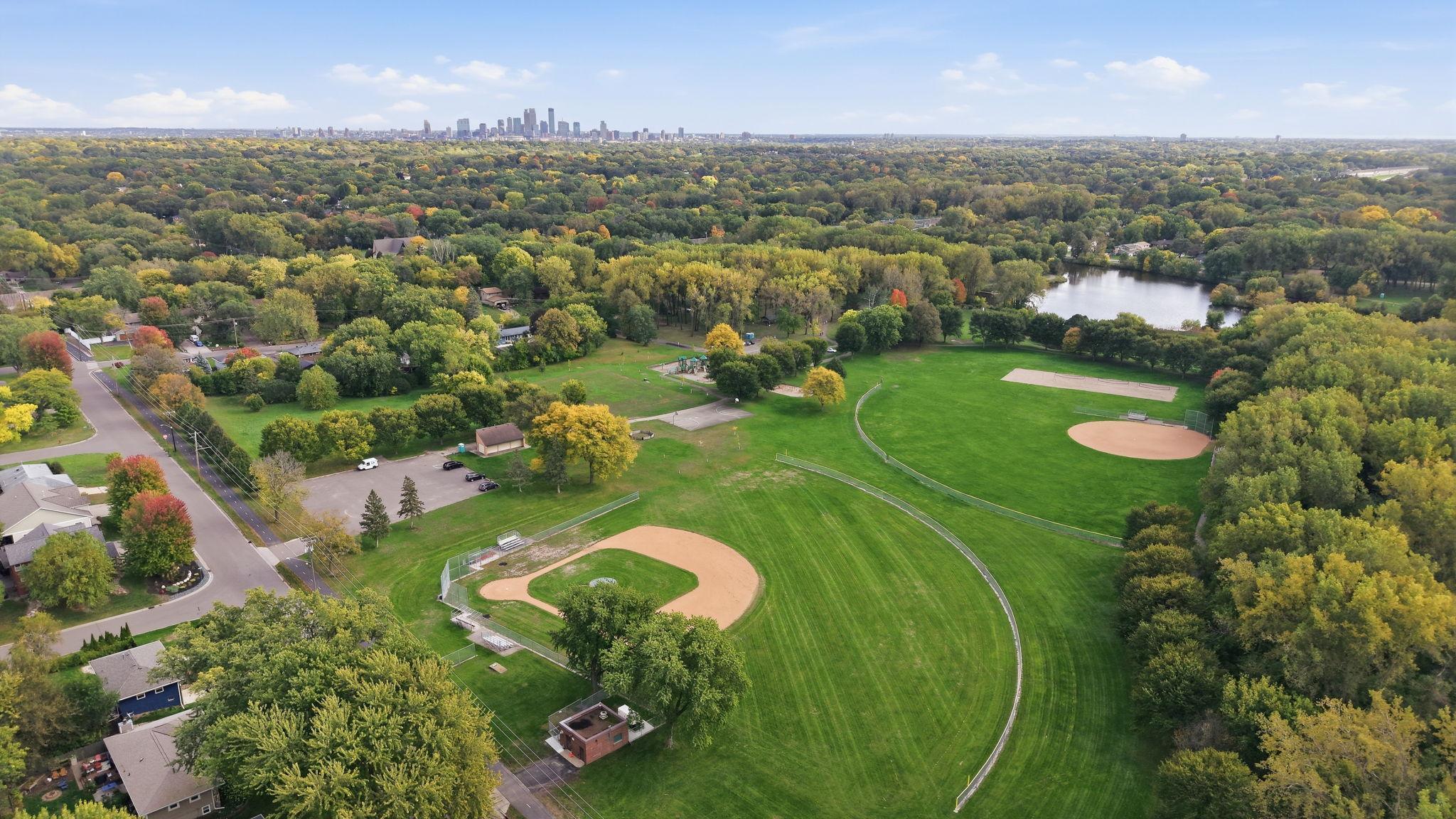 View of Residential at 3210 Zane Avenue, Crystal MN 55422, Crystal (51 of 57) - Mike Wilen | Minnesota Team Real Estate