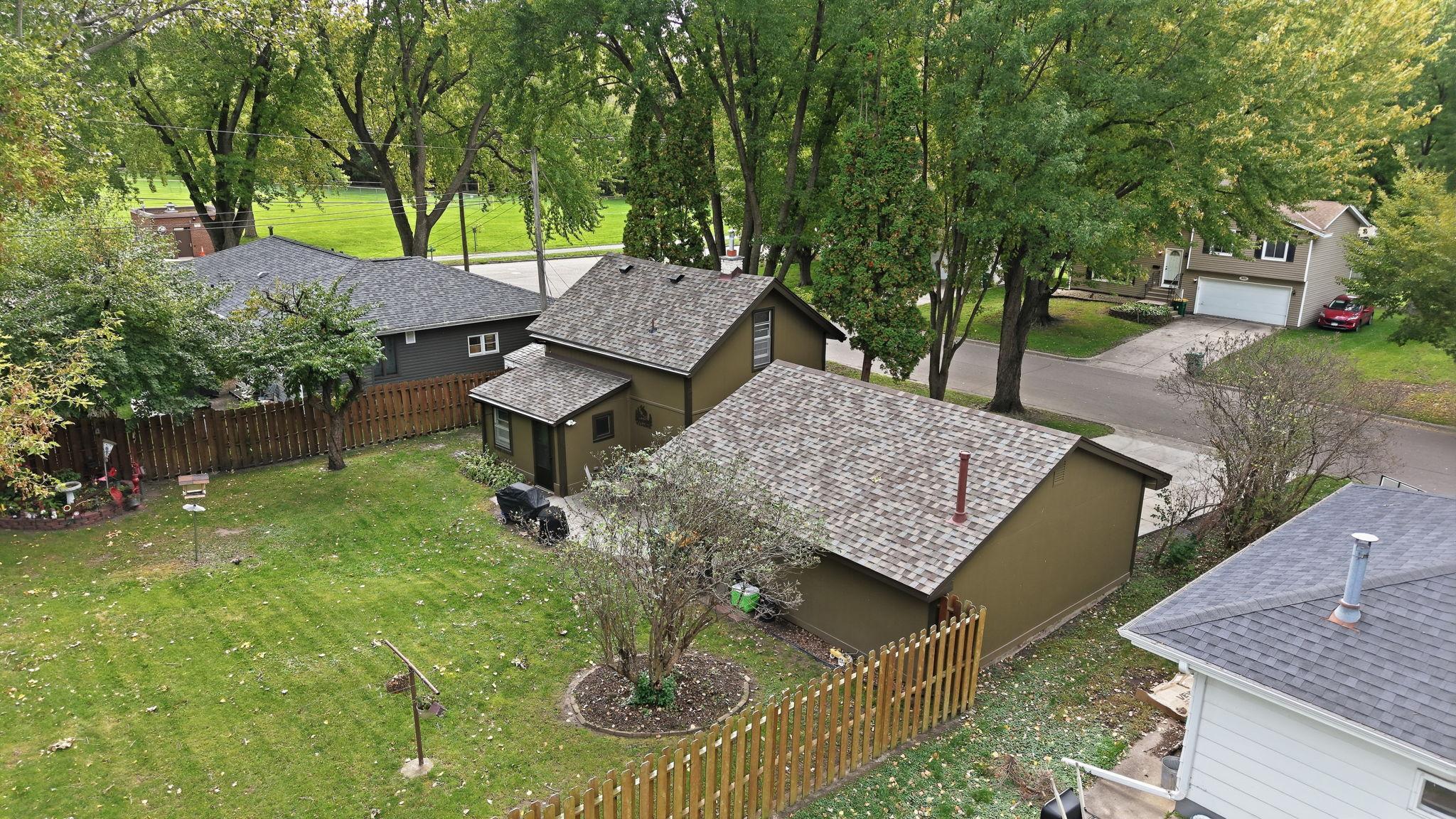 View of Residential at 3210 Zane Avenue, Crystal MN 55422, Crystal (31 of 57) - Mike Wilen | Minnesota Team Real Estate
