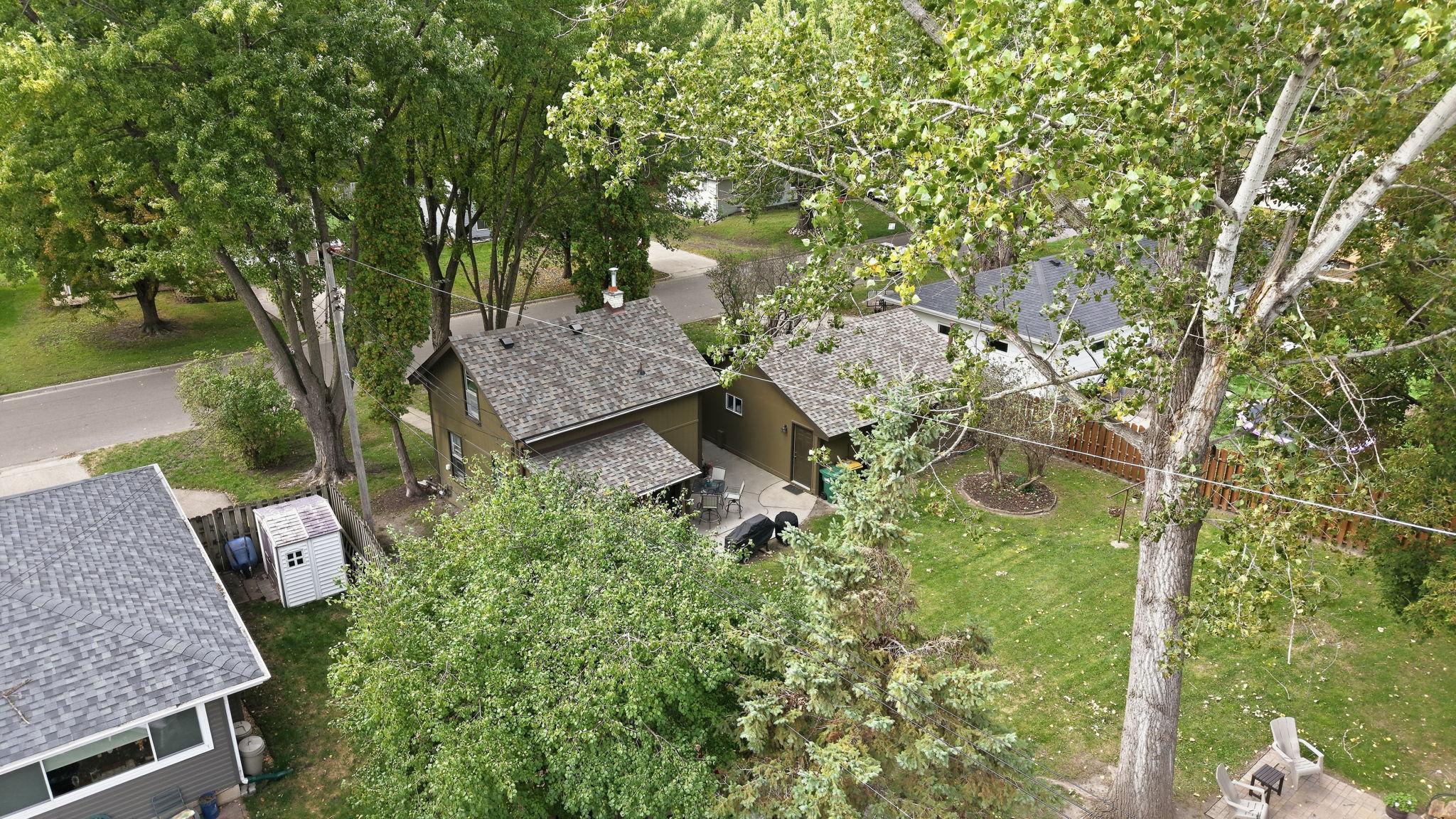 View of Residential at 3210 Zane Avenue, Crystal MN 55422, Crystal (32 of 57) - Mike Wilen | Minnesota Team Real Estate
