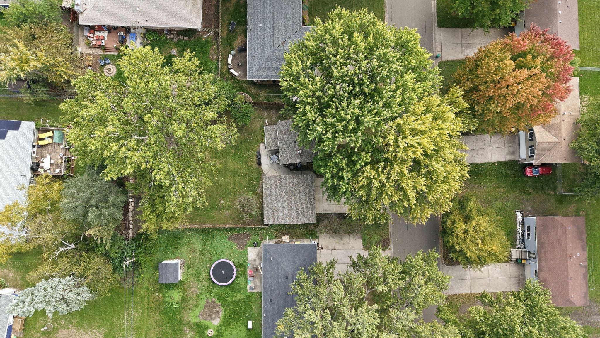 View of Residential at 3210 Zane Avenue, Crystal MN 55422, Crystal (33 of 57) - Mike Wilen | Minnesota Team Real Estate