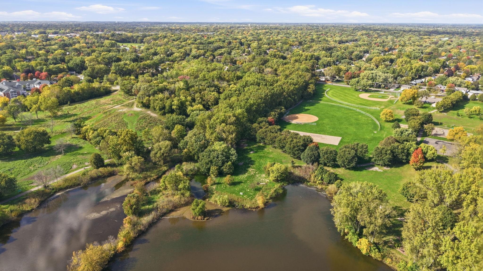 View of Residential at 3210 Zane Avenue, Crystal MN 55422, Crystal (53 of 57) - Mike Wilen | Minnesota Team Real Estate