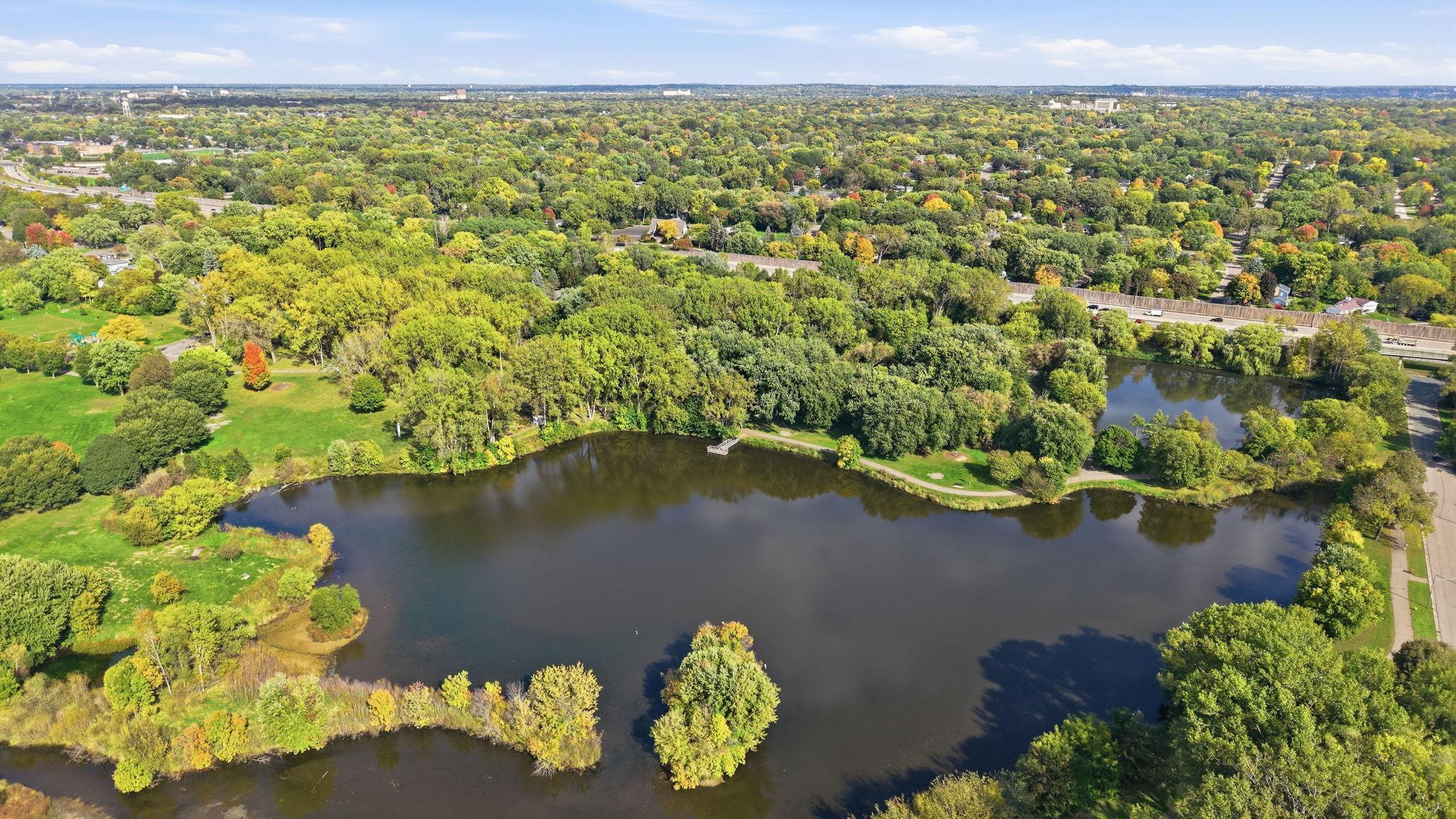 View of Residential at 3210 Zane Avenue, Crystal MN 55422, Crystal (54 of 57) - Mike Wilen | Minnesota Team Real Estate
