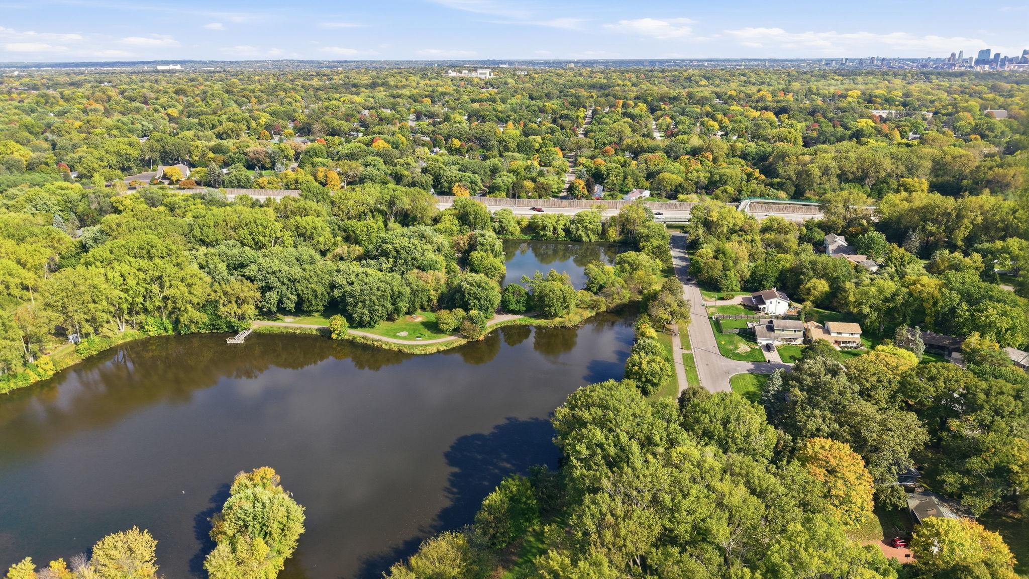 View of Residential at 3210 Zane Avenue, Crystal MN 55422, Crystal (55 of 57) - Mike Wilen | Minnesota Team Real Estate