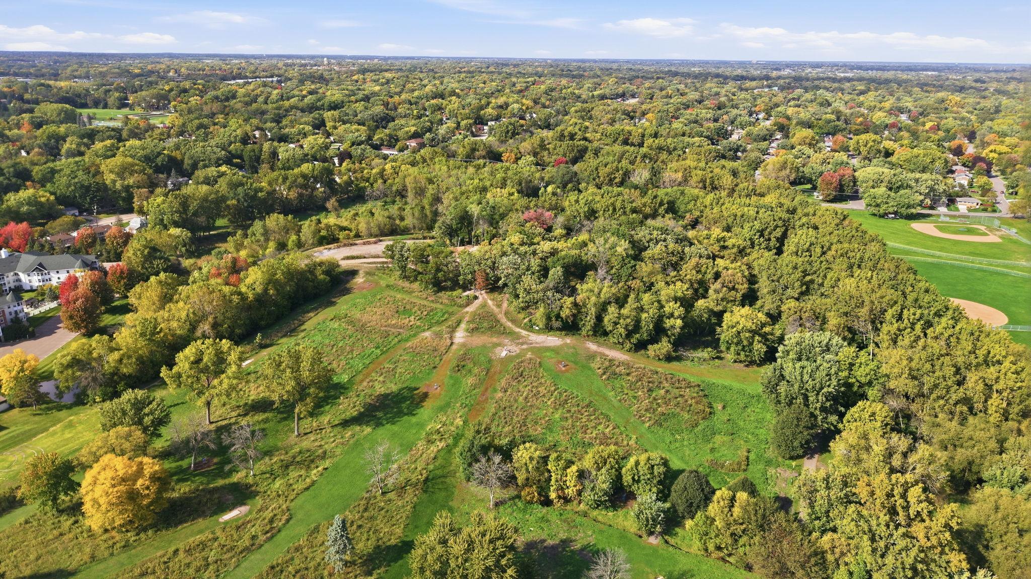 View of Residential at 3210 Zane Avenue, Crystal MN 55422, Crystal (56 of 57) - Mike Wilen | Minnesota Team Real Estate