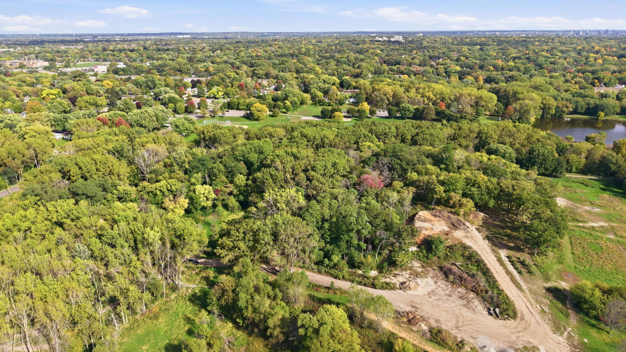 View of Residential at 3210 Zane Avenue, Crystal MN 55422, Crystal (57 of 57) - Mike Wilen | Minnesota Team Real Estate