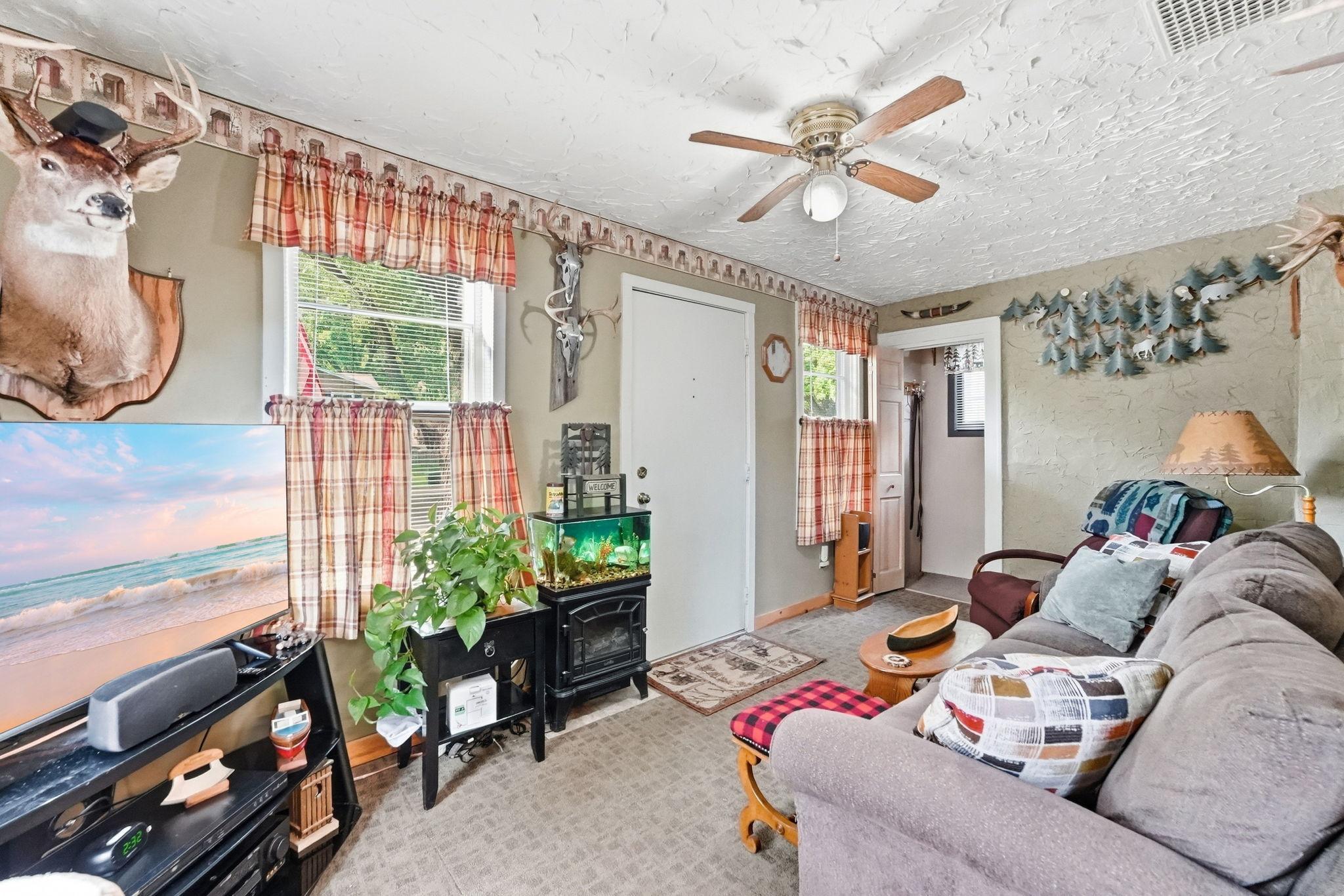 View of Residential at 3210 Zane Avenue, Crystal MN 55422, Crystal (2 of 57) - Mike Wilen | Minnesota Team Real Estate