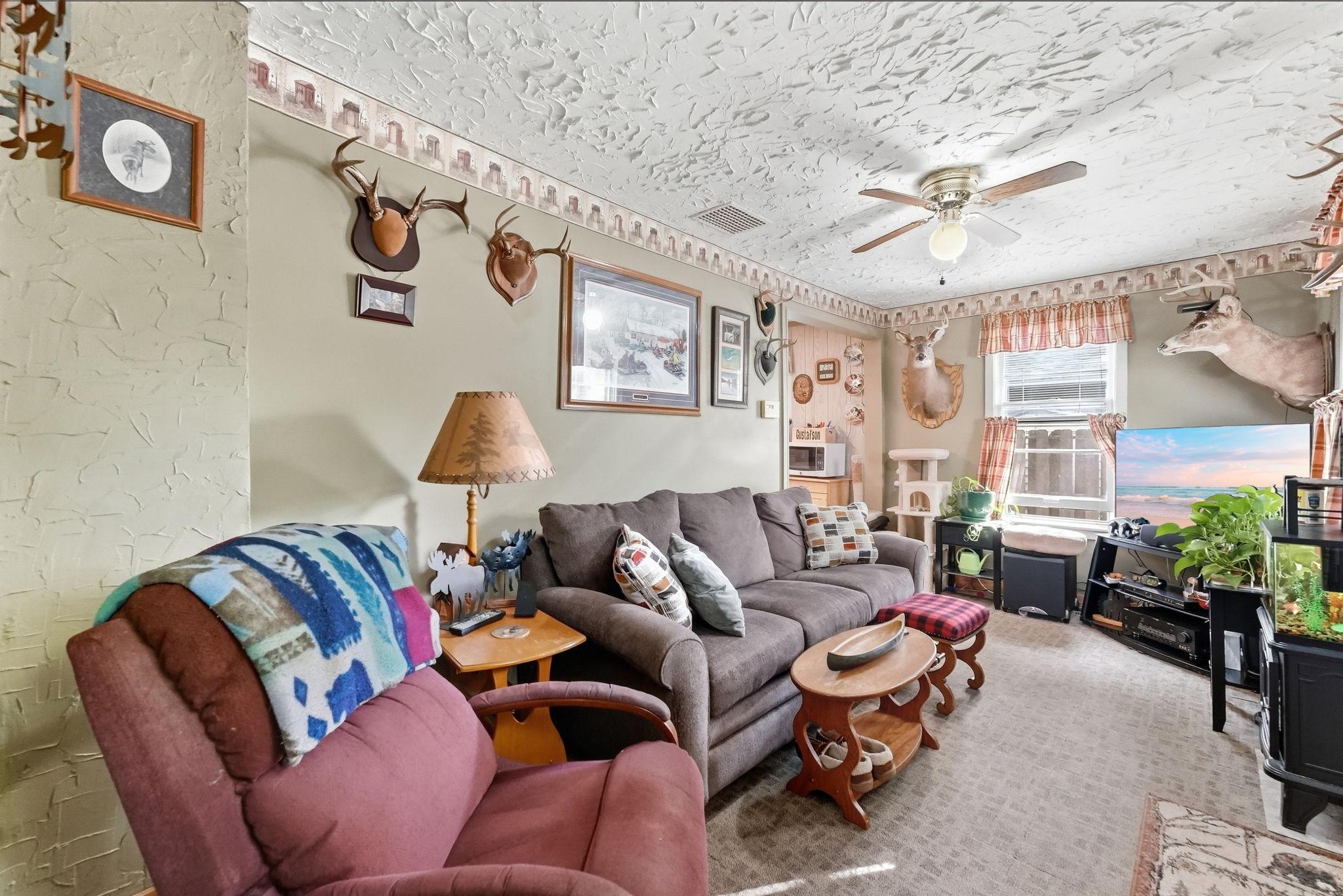 View of Residential at 3210 Zane Avenue, Crystal MN 55422, Crystal (3 of 57) - Mike Wilen | Minnesota Team Real Estate