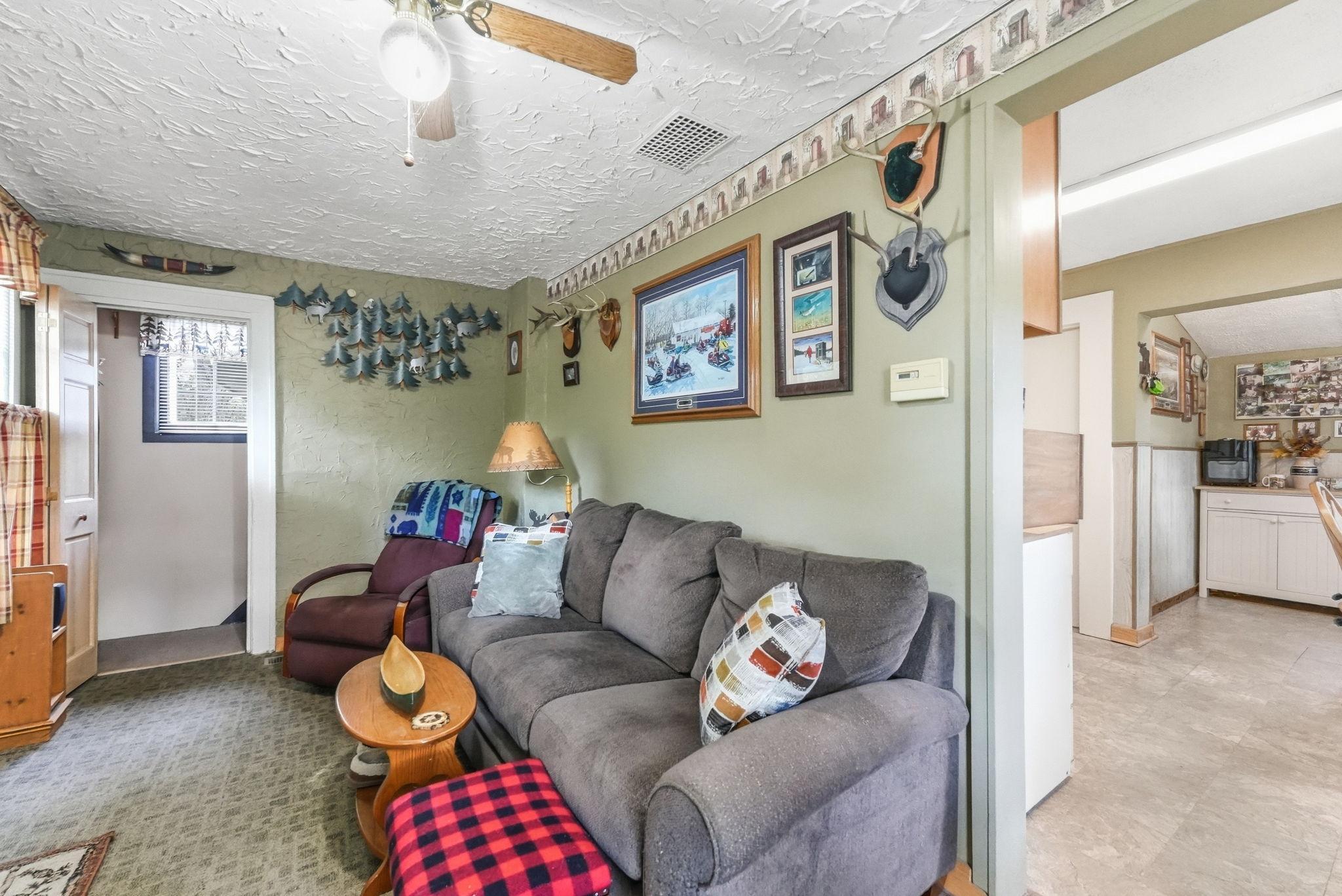 View of Residential at 3210 Zane Avenue, Crystal MN 55422, Crystal (4 of 57) - Mike Wilen | Minnesota Team Real Estate