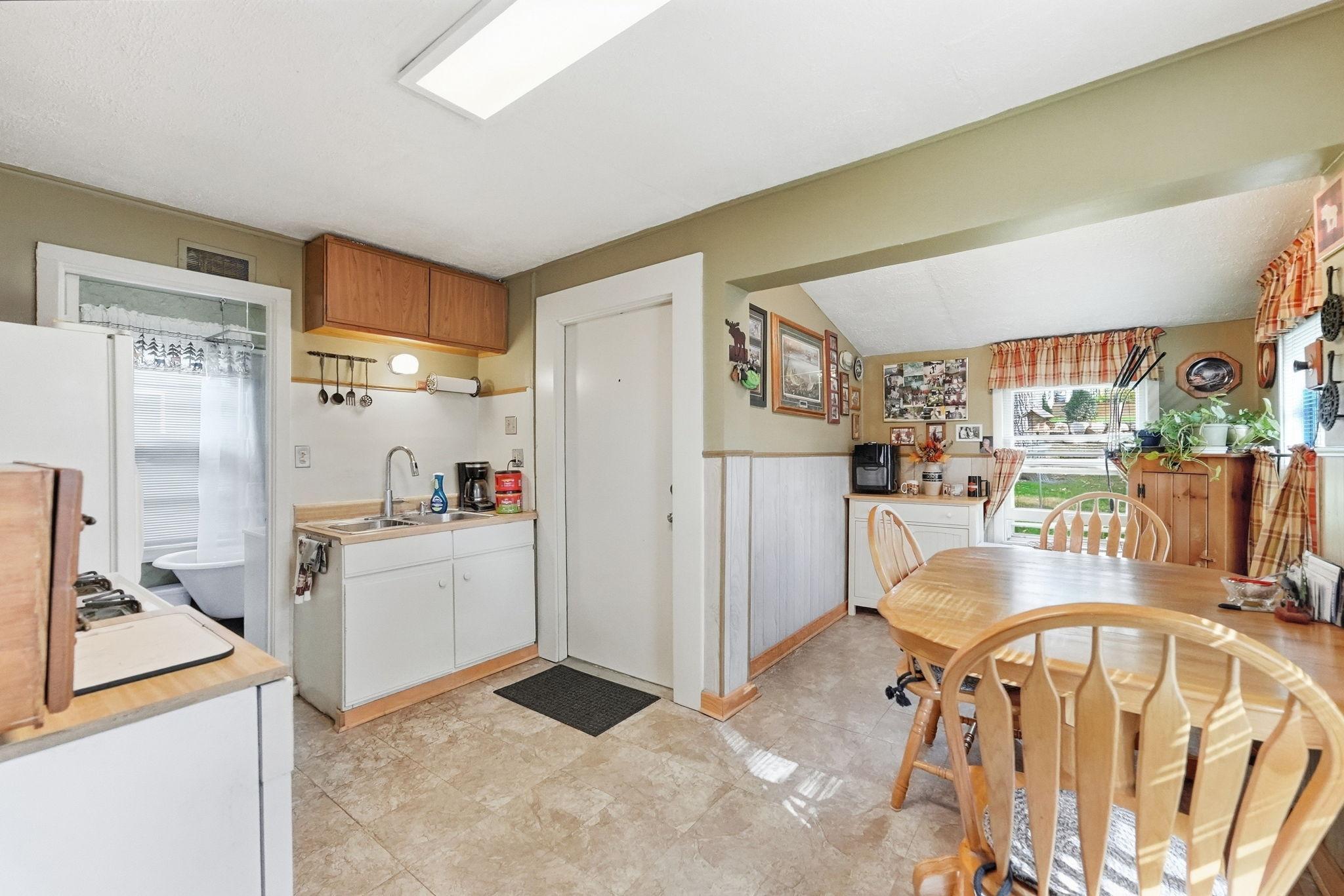 View of Residential at 3210 Zane Avenue, Crystal MN 55422, Crystal (5 of 57) - Mike Wilen | Minnesota Team Real Estate