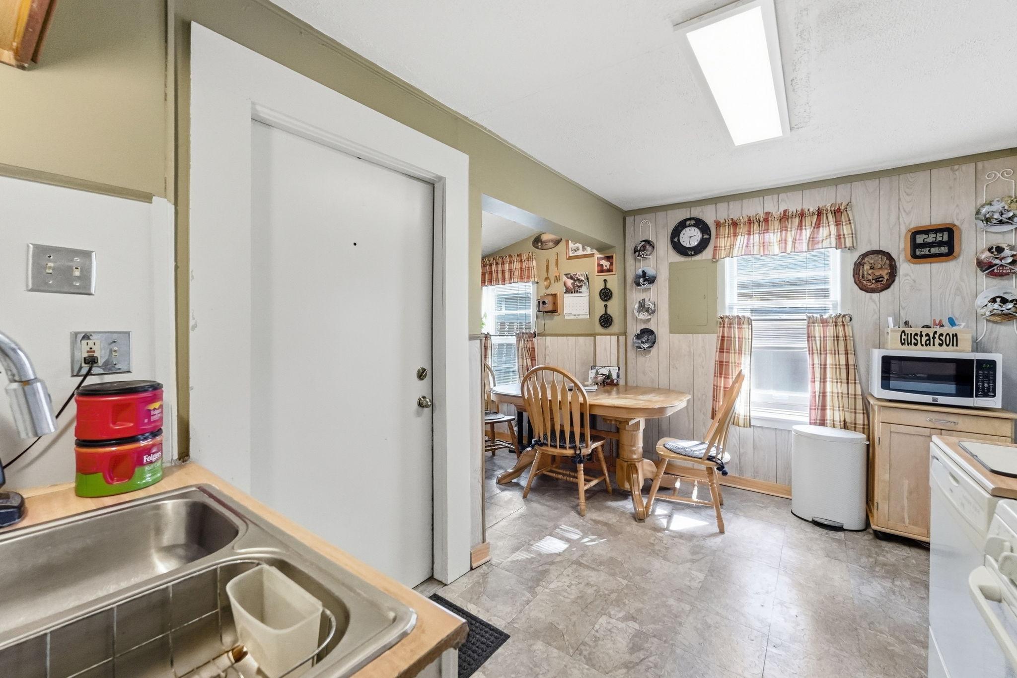 View of Residential at 3210 Zane Avenue, Crystal MN 55422, Crystal (8 of 57) - Mike Wilen | Minnesota Team Real Estate
