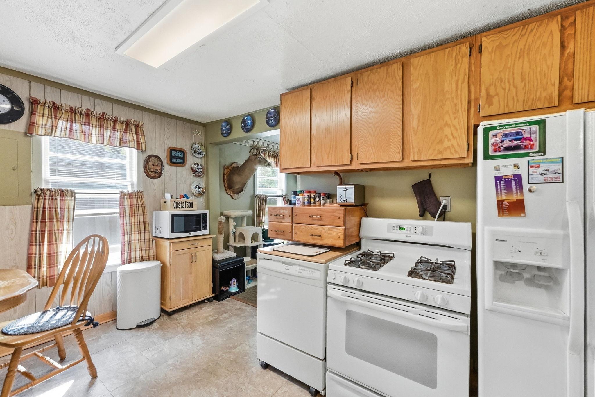 View of Residential at 3210 Zane Avenue, Crystal MN 55422, Crystal (6 of 57) - Mike Wilen | Minnesota Team Real Estate