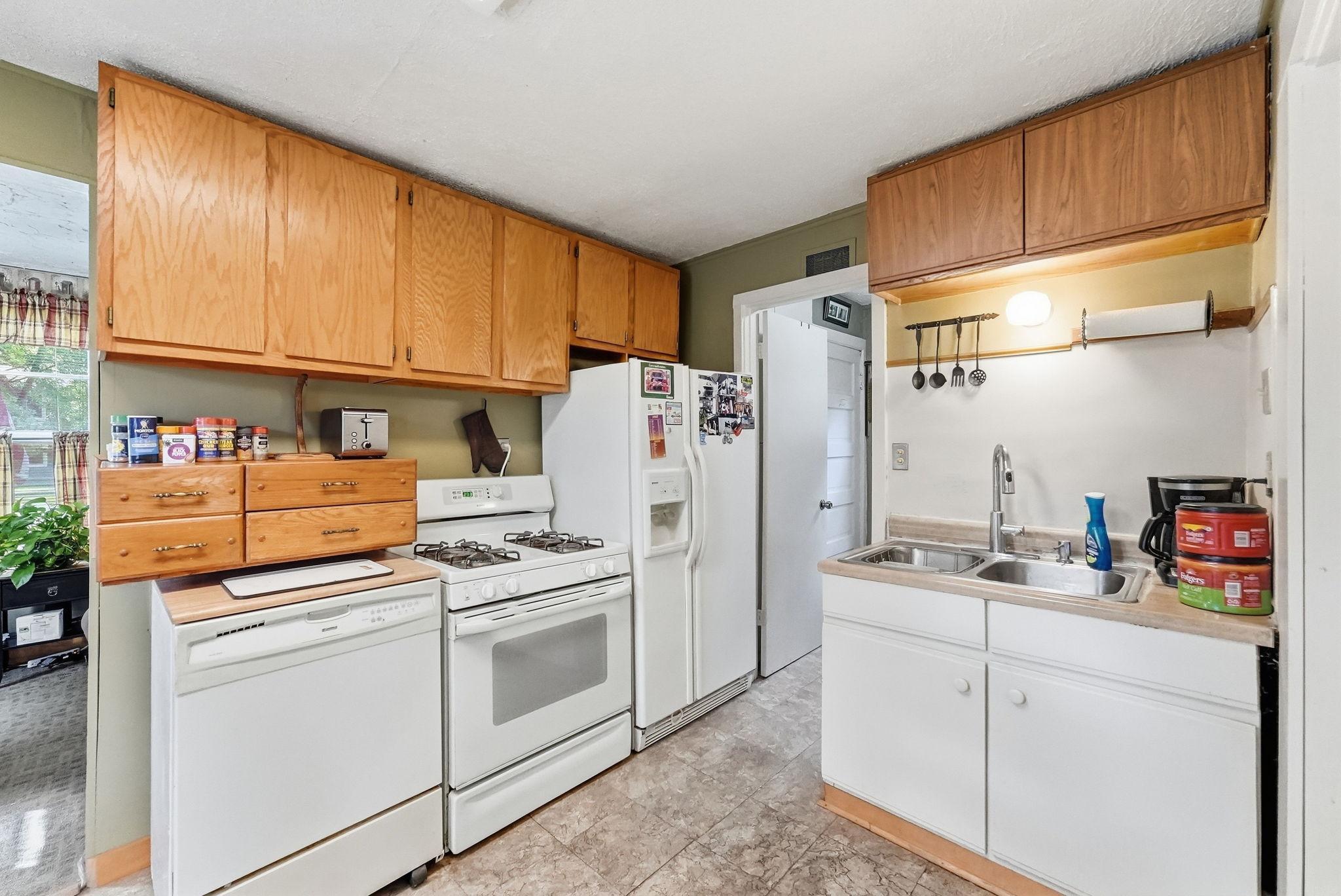 View of Residential at 3210 Zane Avenue, Crystal MN 55422, Crystal (7 of 57) - Mike Wilen | Minnesota Team Real Estate