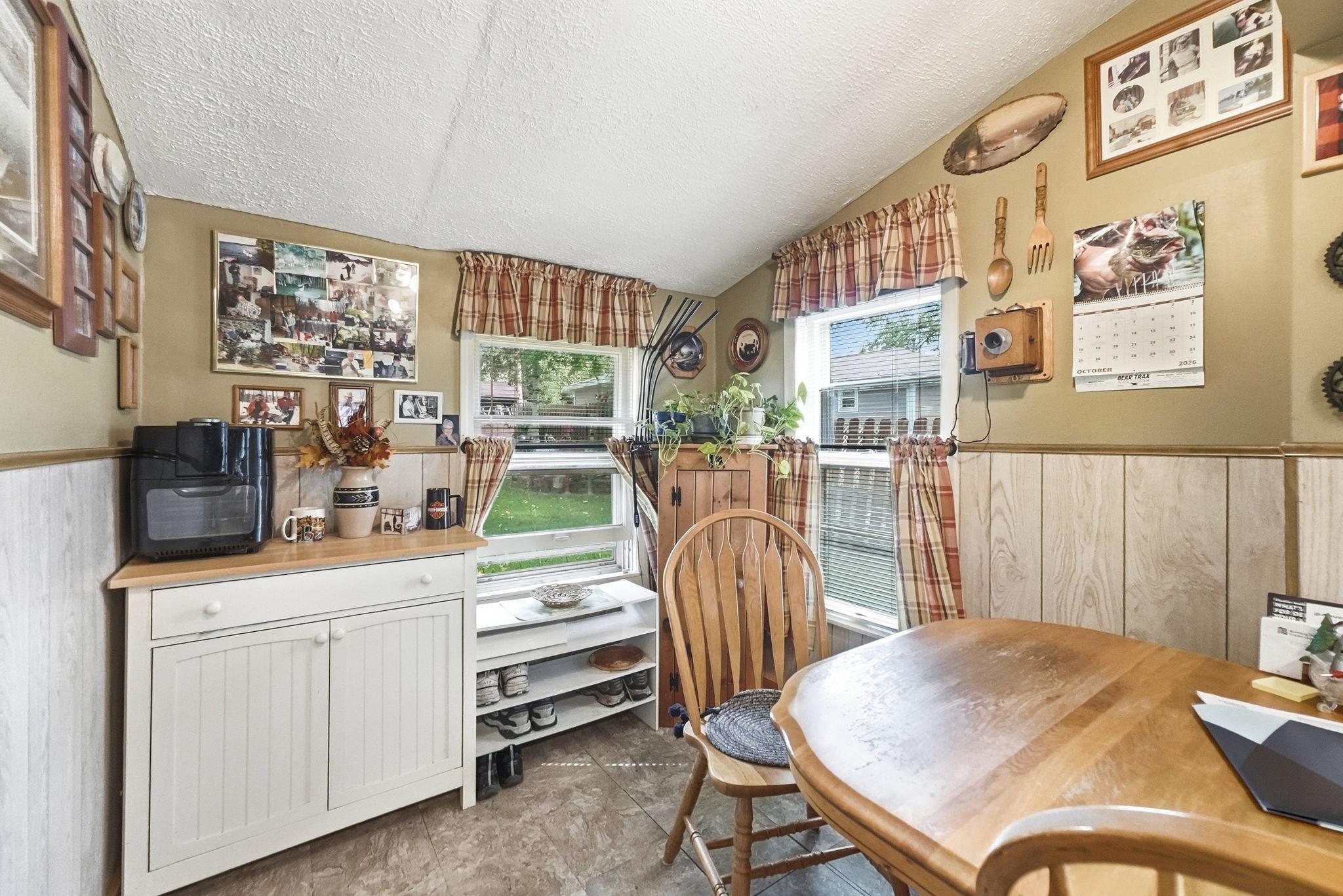View of Residential at 3210 Zane Avenue, Crystal MN 55422, Crystal (9 of 57) - Mike Wilen | Minnesota Team Real Estate