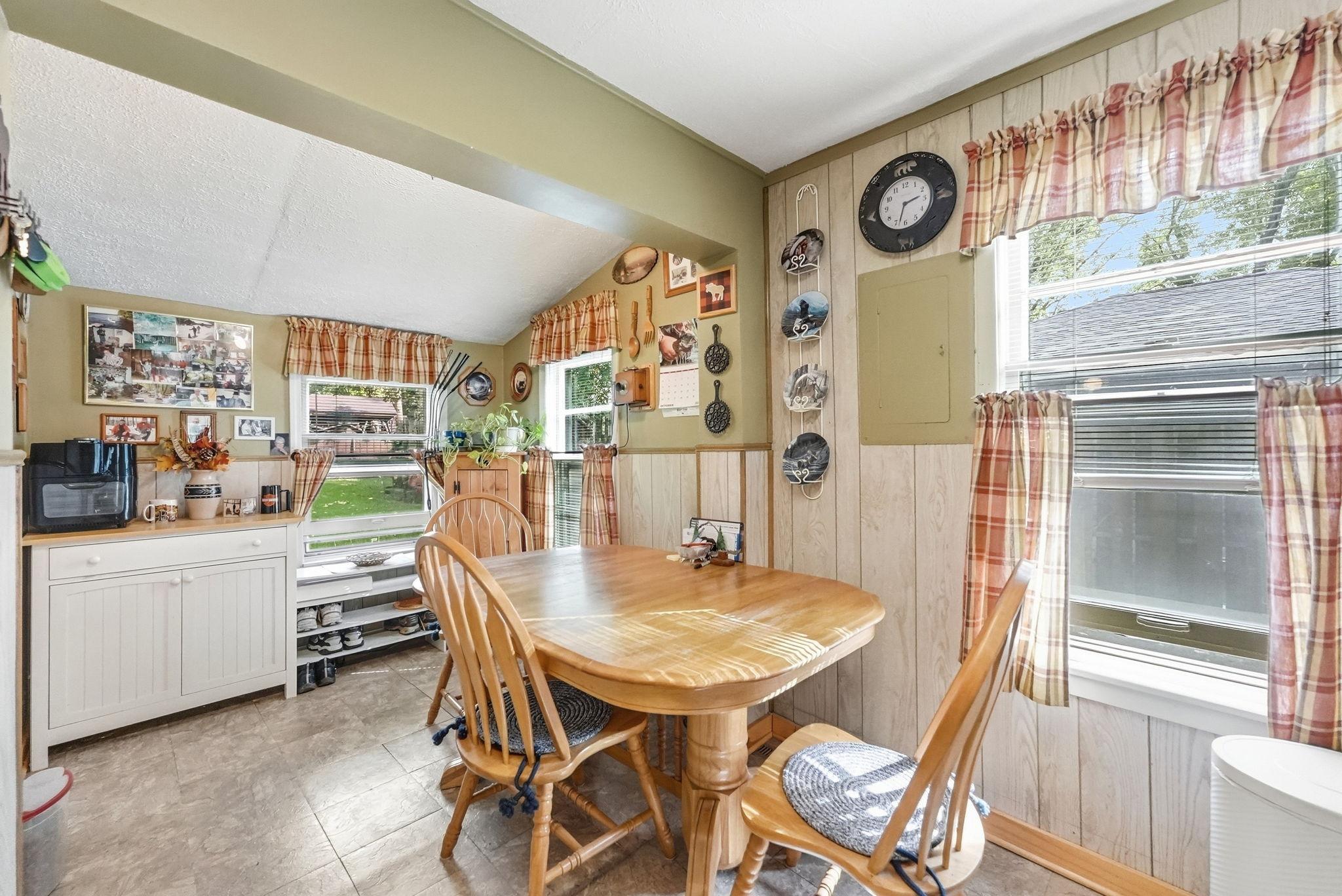 View of Residential at 3210 Zane Avenue, Crystal MN 55422, Crystal (10 of 57) - Mike Wilen | Minnesota Team Real Estate