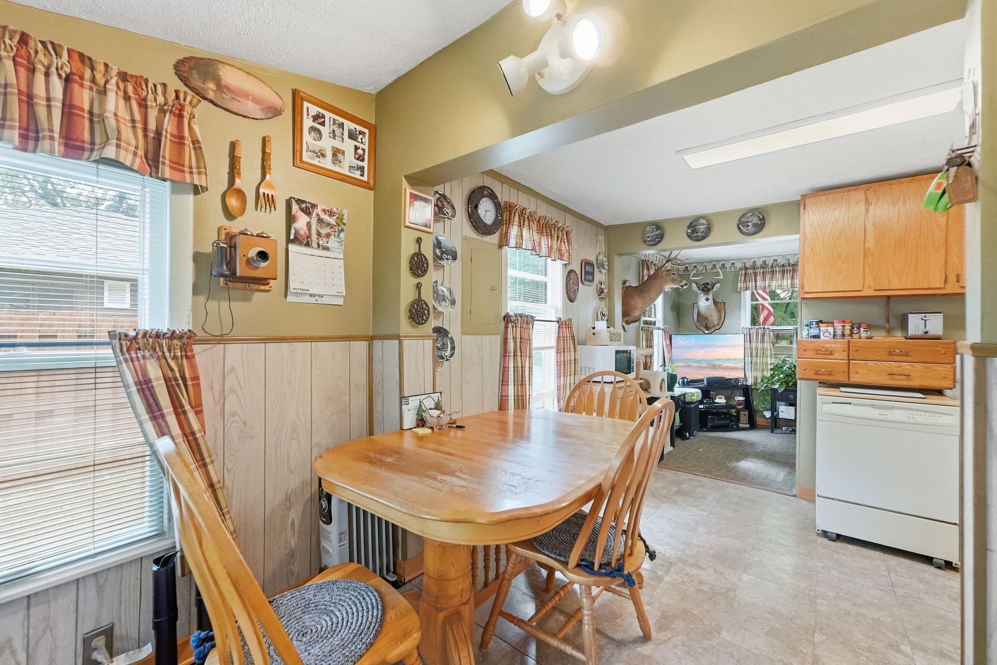 View of Residential at 3210 Zane Avenue, Crystal MN 55422, Crystal (12 of 57) - Mike Wilen | Minnesota Team Real Estate
