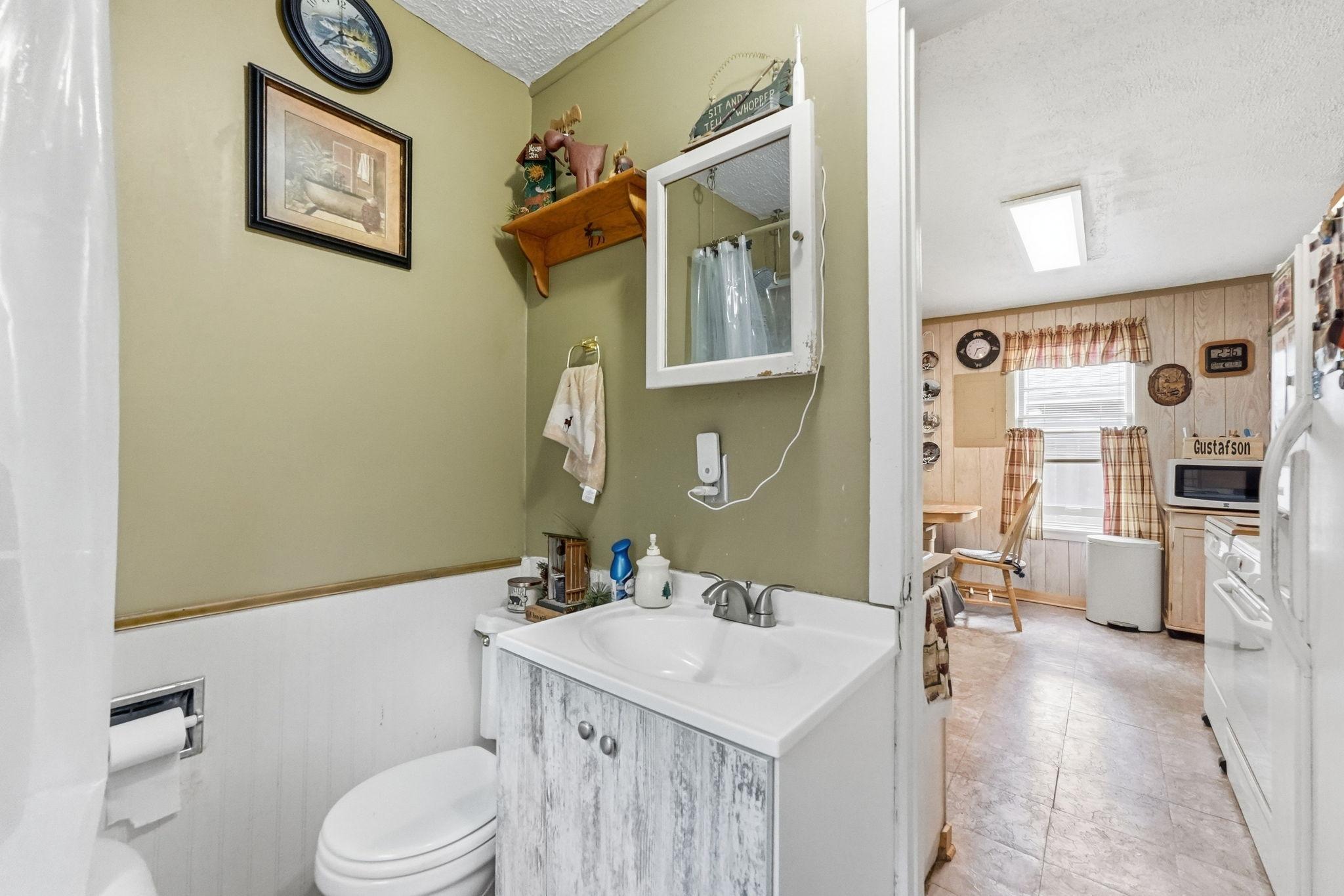 View of Residential at 3210 Zane Avenue, Crystal MN 55422, Crystal (14 of 57) - Mike Wilen | Minnesota Team Real Estate