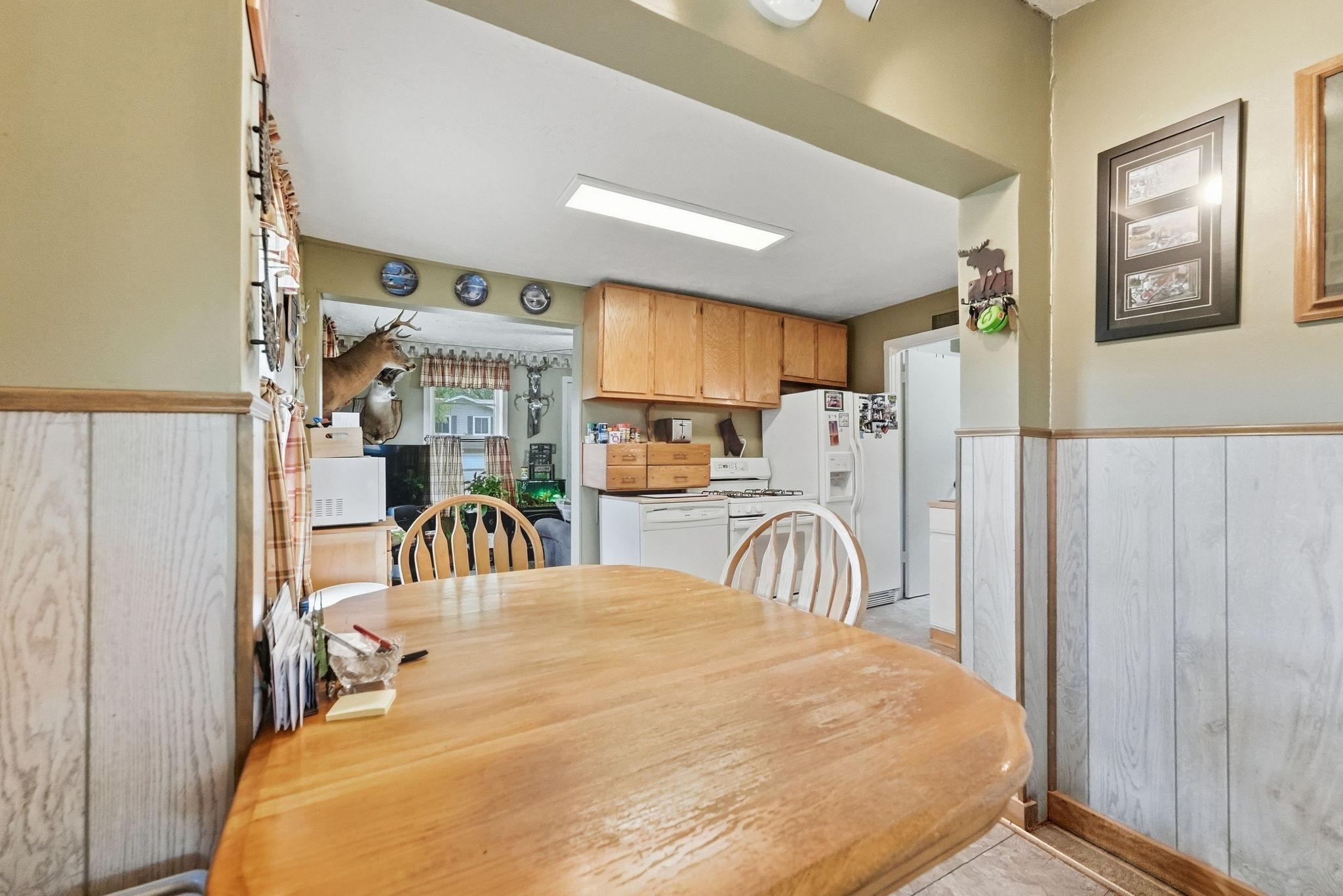 View of Residential at 3210 Zane Avenue, Crystal MN 55422, Crystal (11 of 57) - Mike Wilen | Minnesota Team Real Estate