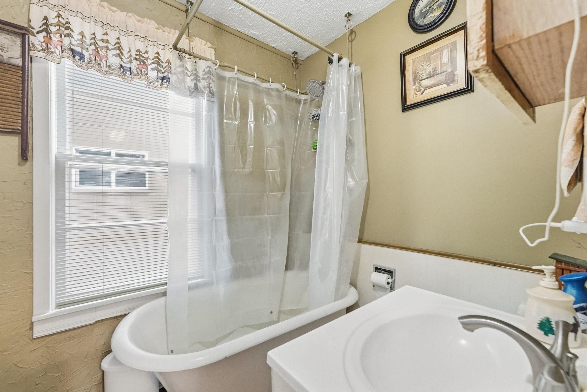 View of Residential at 3210 Zane Avenue, Crystal MN 55422, Crystal (13 of 57) - Mike Wilen | Minnesota Team Real Estate