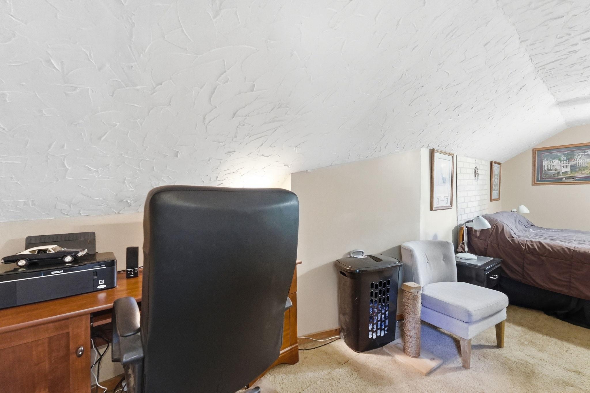 View of Residential at 3210 Zane Avenue, Crystal MN 55422, Crystal (17 of 57) - Mike Wilen | Minnesota Team Real Estate