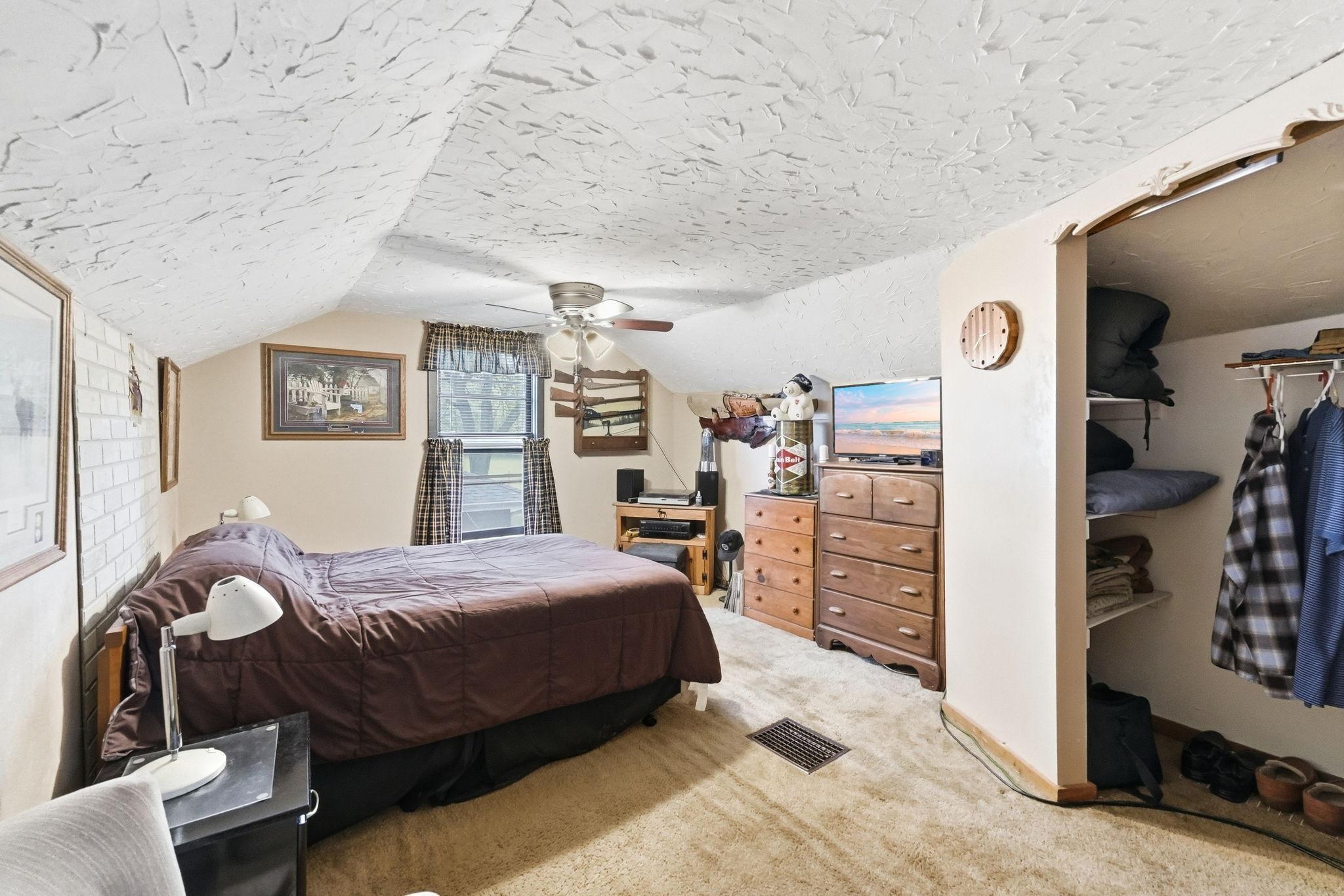 View of Residential at 3210 Zane Avenue, Crystal MN 55422, Crystal (15 of 57) - Mike Wilen | Minnesota Team Real Estate