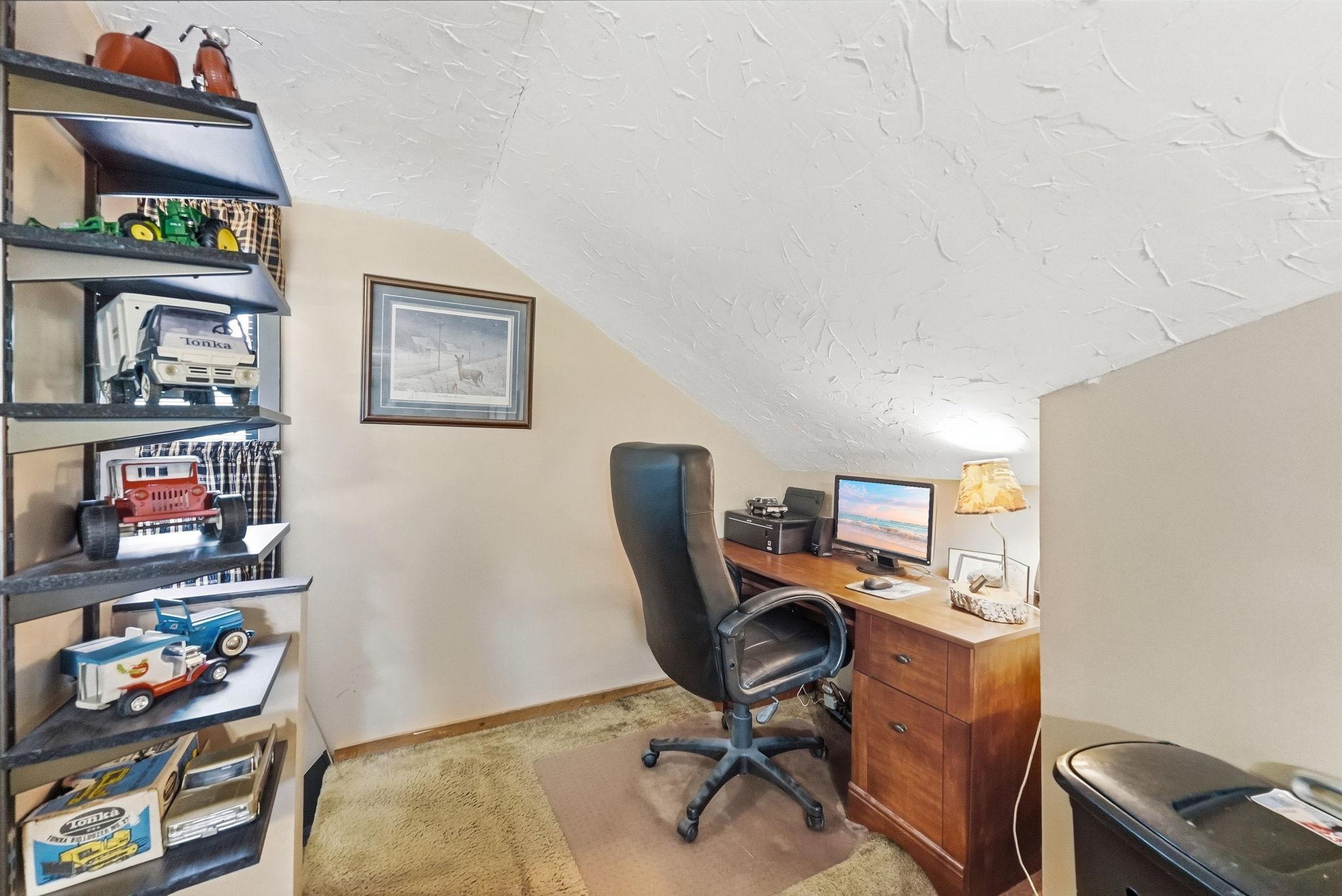 View of Residential at 3210 Zane Avenue, Crystal MN 55422, Crystal (16 of 57) - Mike Wilen | Minnesota Team Real Estate