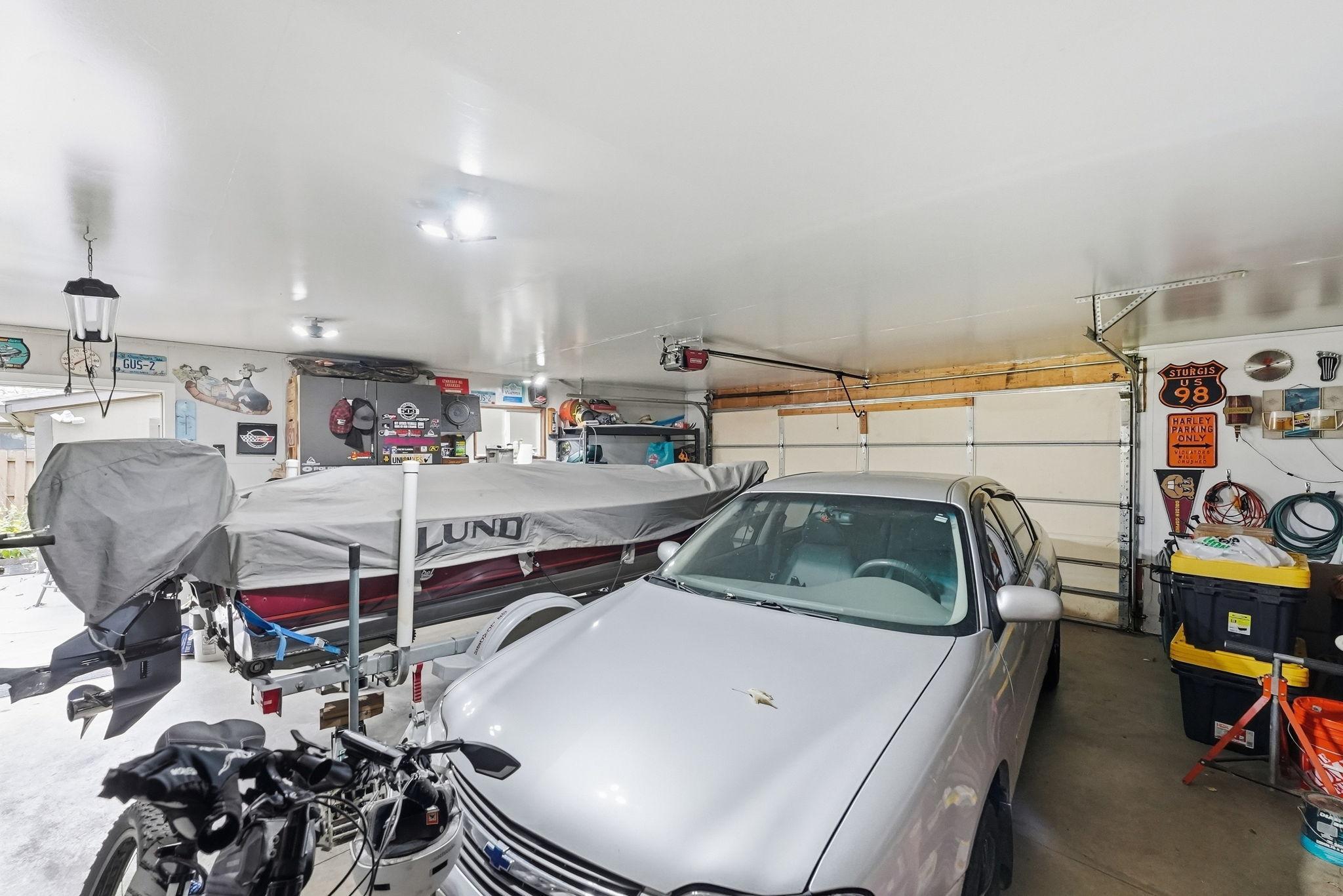 View of Residential at 3210 Zane Avenue, Crystal MN 55422, Crystal (22 of 57) - Mike Wilen | Minnesota Team Real Estate