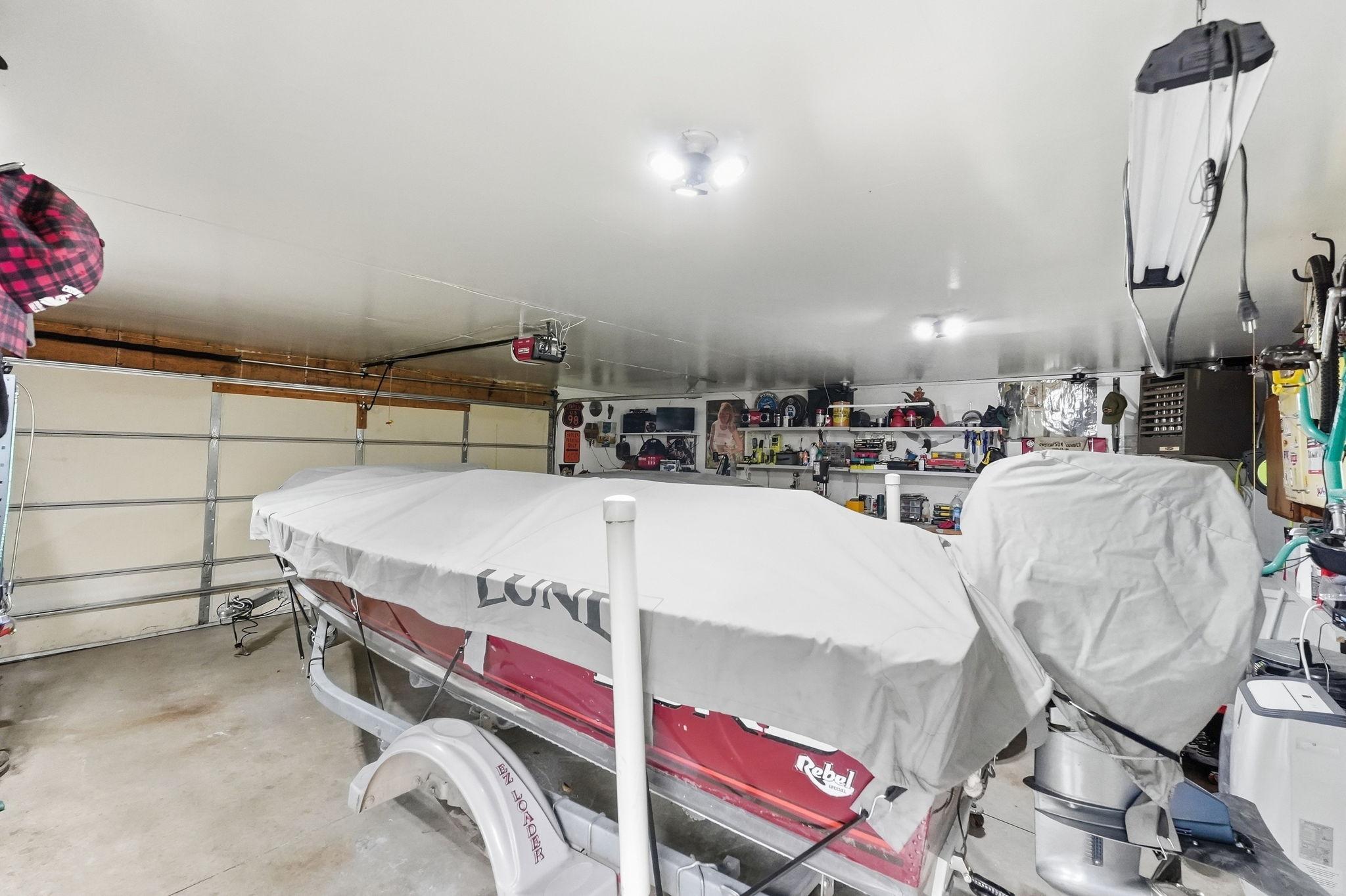 View of Residential at 3210 Zane Avenue, Crystal MN 55422, Crystal (23 of 57) - Mike Wilen | Minnesota Team Real Estate