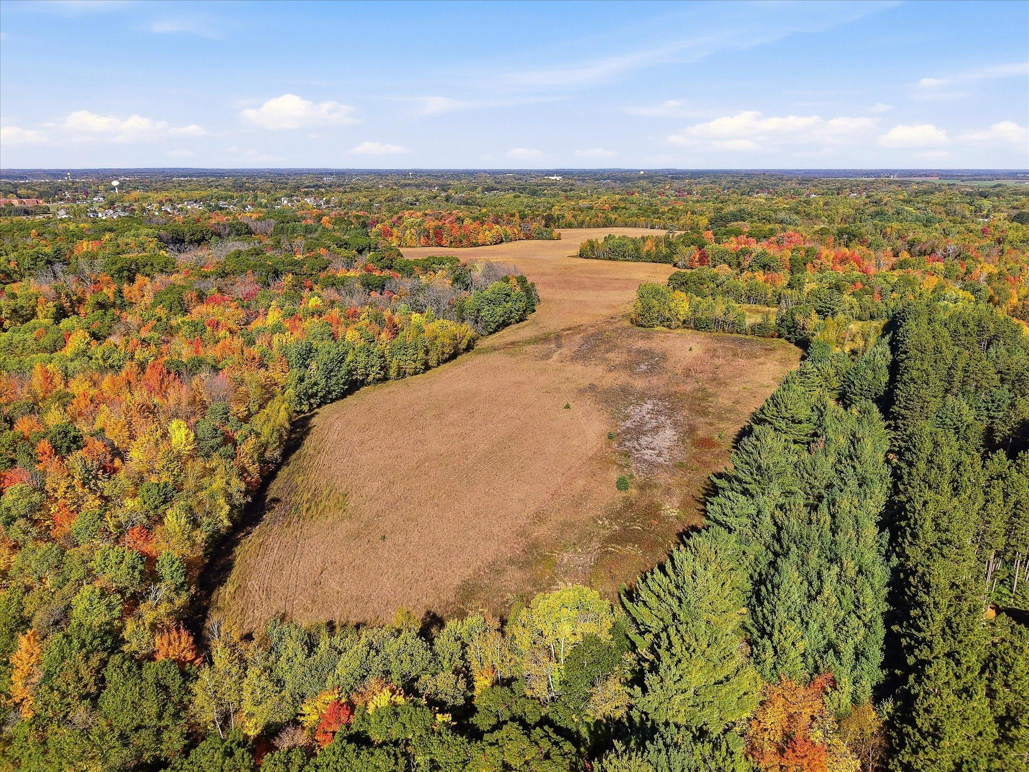 View of Residential at 37298 Heritage Way, North Branch MN 55056, North Branch (17 of 90) - Mike Wilen | Minnesota Team Real Estate