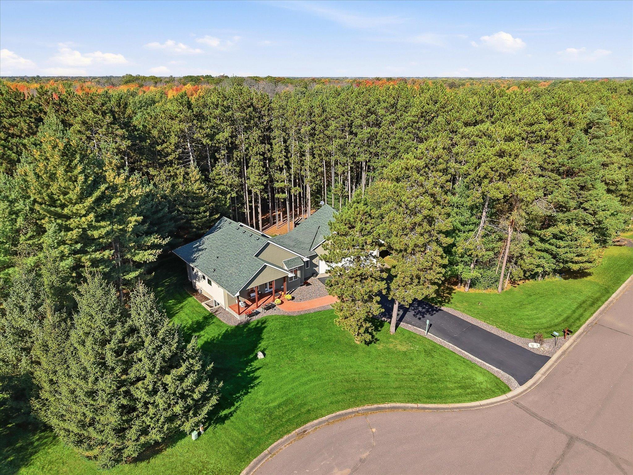 View of Residential at 37298 Heritage Way, North Branch MN 55056, North Branch (5 of 90) - Mike Wilen | Minnesota Team Real Estate