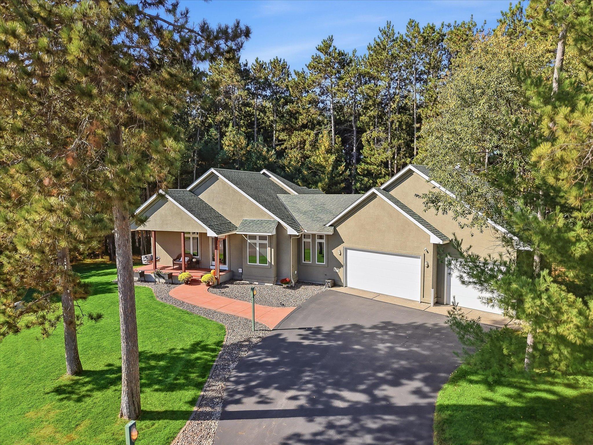View of Residential at 37298 Heritage Way, North Branch MN 55056, North Branch (7 of 90) - Mike Wilen | Minnesota Team Real Estate