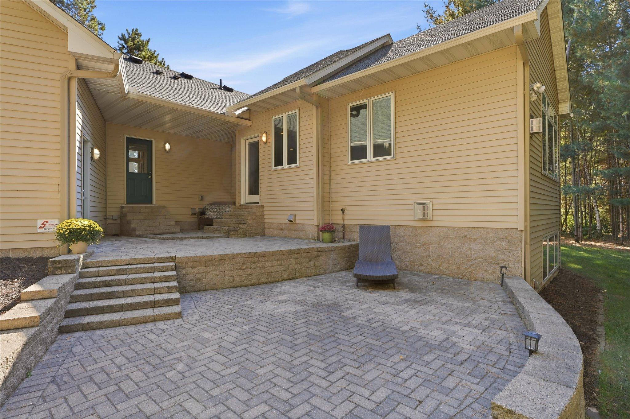 View of Residential at 37298 Heritage Way, North Branch MN 55056, North Branch (16 of 90) - Mike Wilen | Minnesota Team Real Estate
