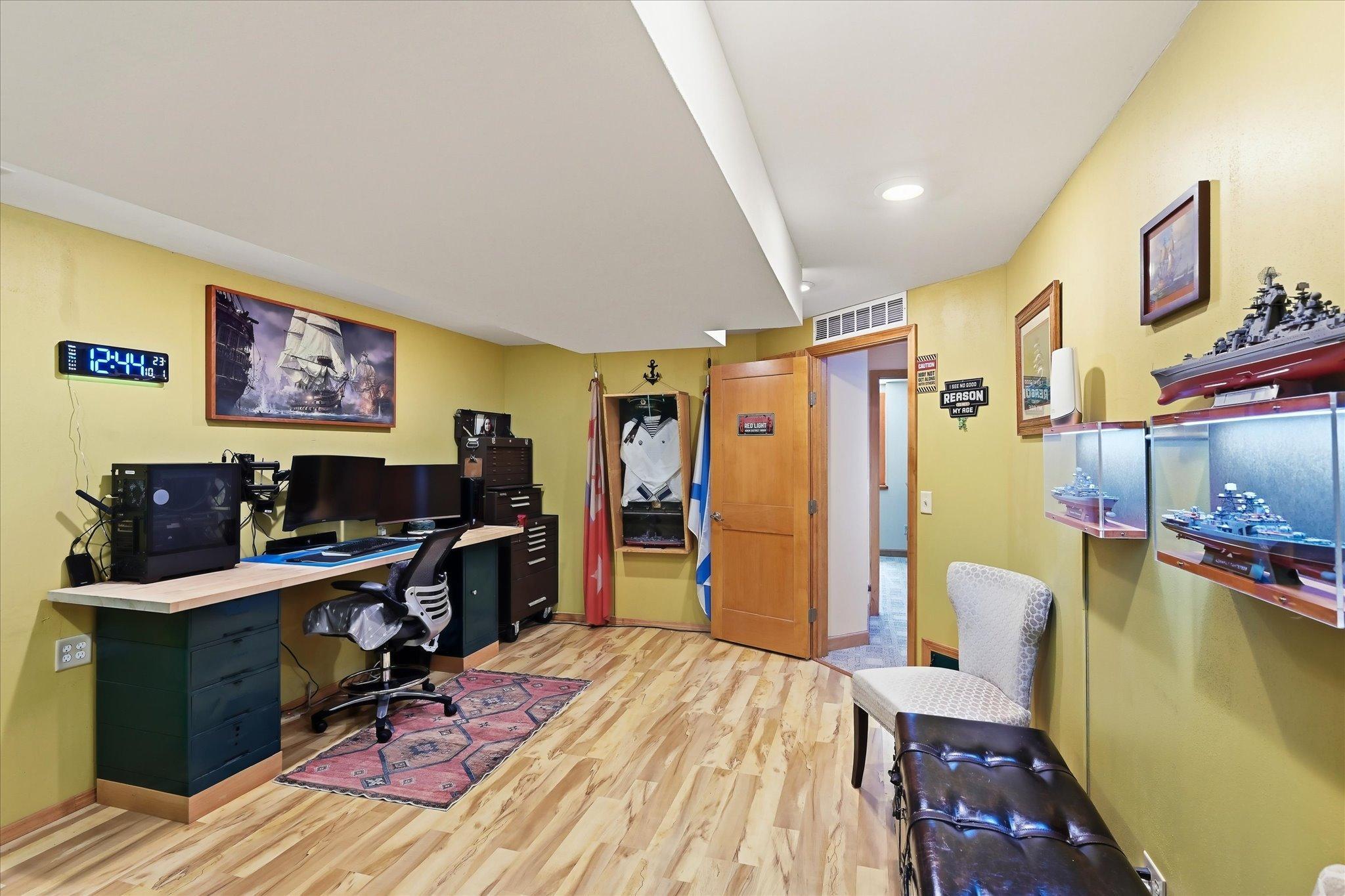 View of Residential at 37298 Heritage Way, North Branch MN 55056, North Branch (74 of 90) - Mike Wilen | Minnesota Team Real Estate