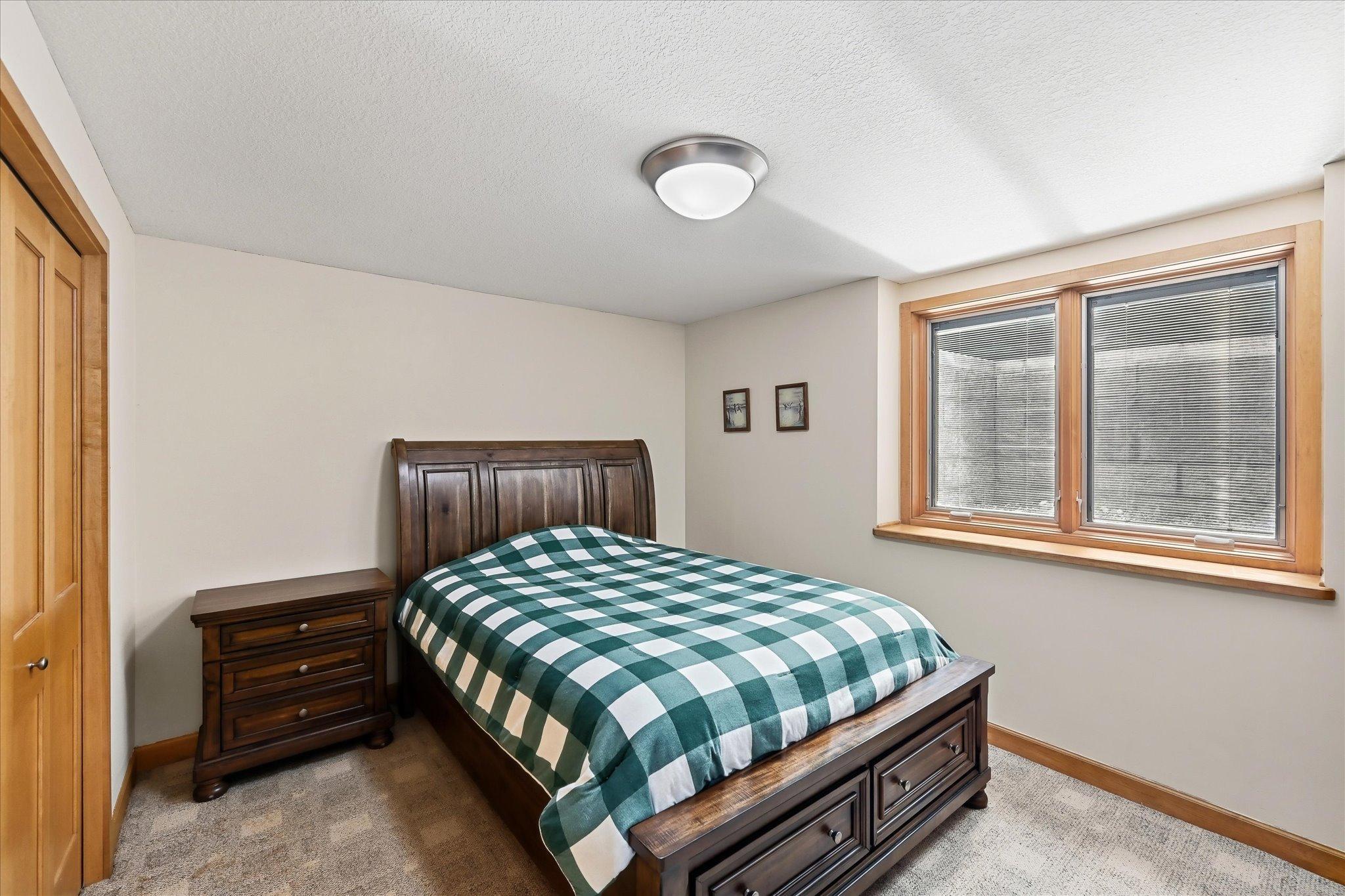 View of Residential at 37298 Heritage Way, North Branch MN 55056, North Branch (72 of 90) - Mike Wilen | Minnesota Team Real Estate