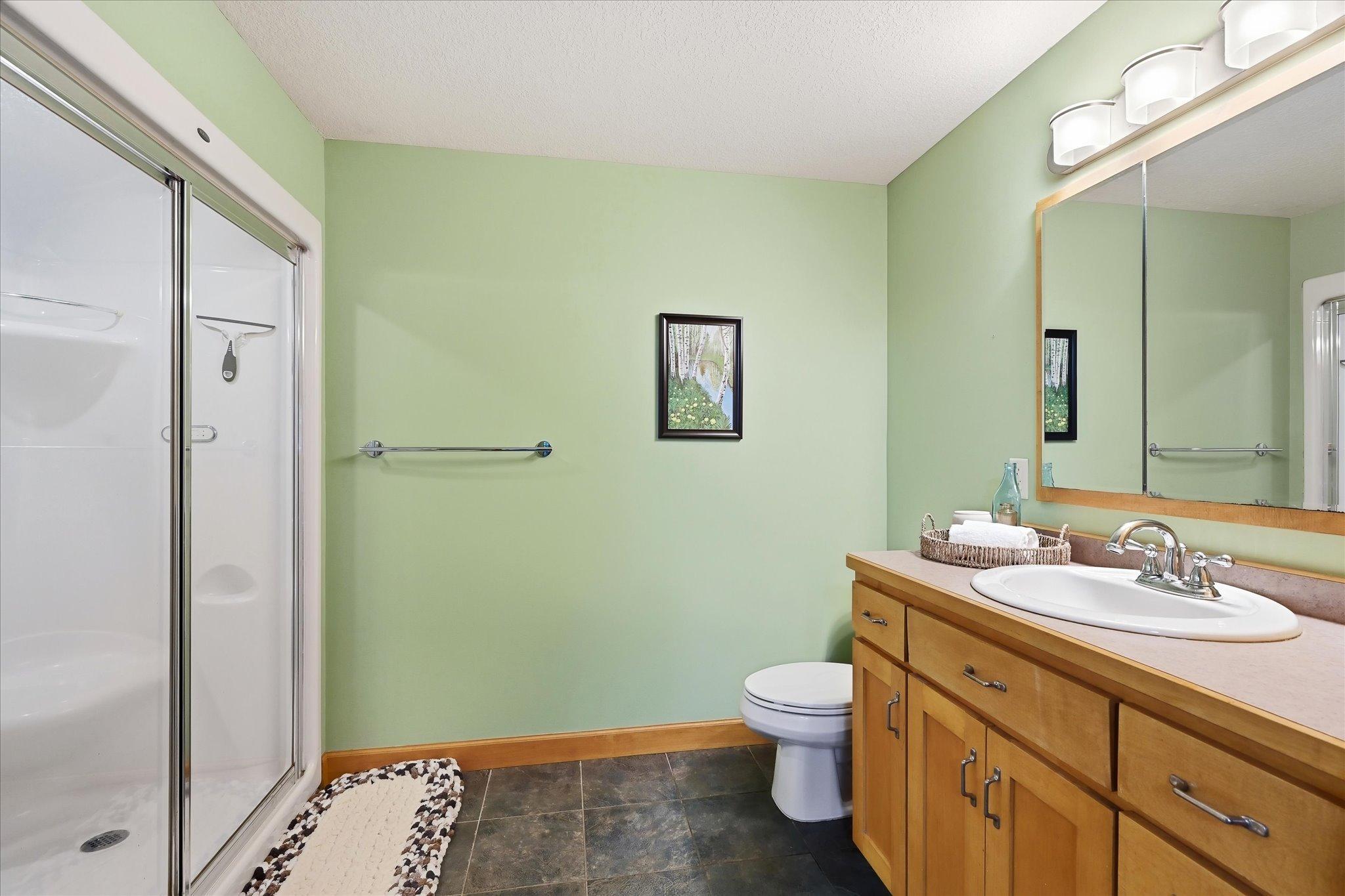 View of Residential at 37298 Heritage Way, North Branch MN 55056, North Branch (71 of 90) - Mike Wilen | Minnesota Team Real Estate