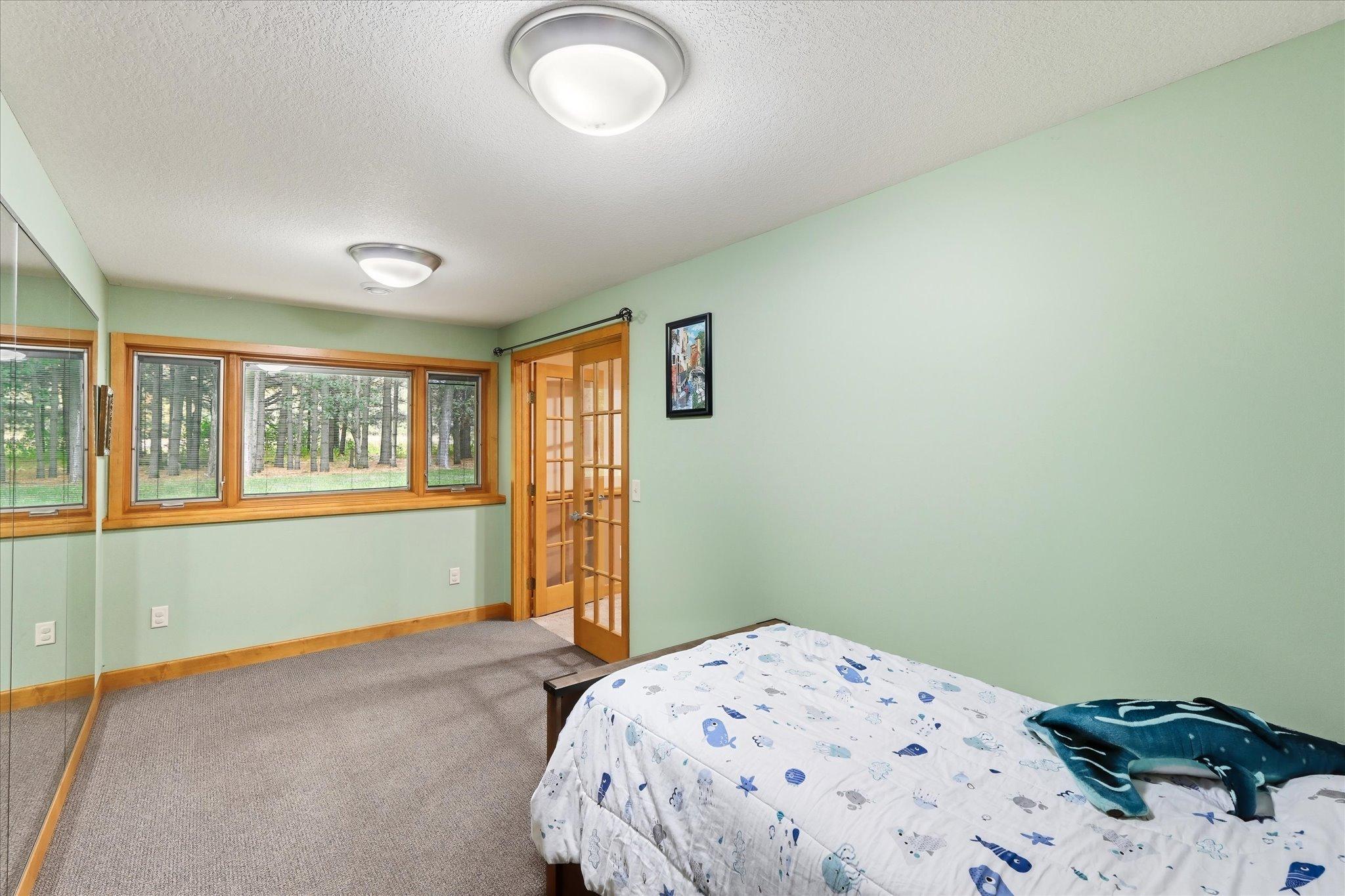 View of Residential at 37298 Heritage Way, North Branch MN 55056, North Branch (70 of 90) - Mike Wilen | Minnesota Team Real Estate