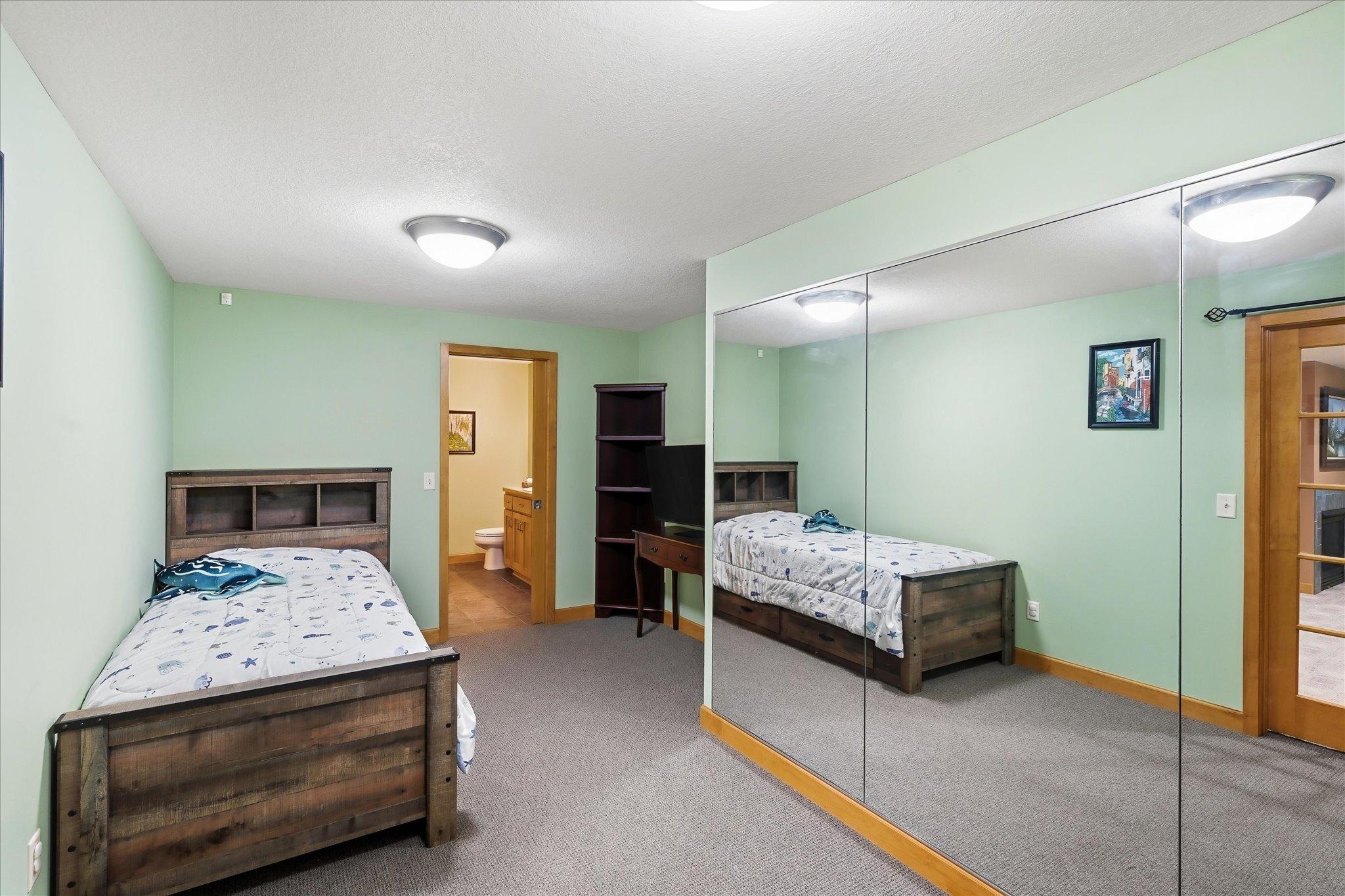 View of Residential at 37298 Heritage Way, North Branch MN 55056, North Branch (69 of 90) - Mike Wilen | Minnesota Team Real Estate