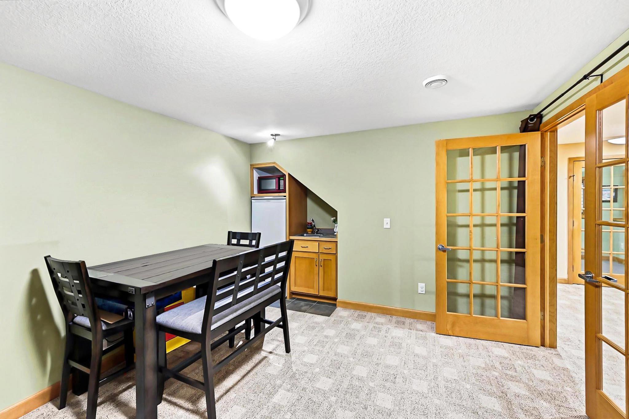 View of Residential at 37298 Heritage Way, North Branch MN 55056, North Branch (68 of 90) - Mike Wilen | Minnesota Team Real Estate