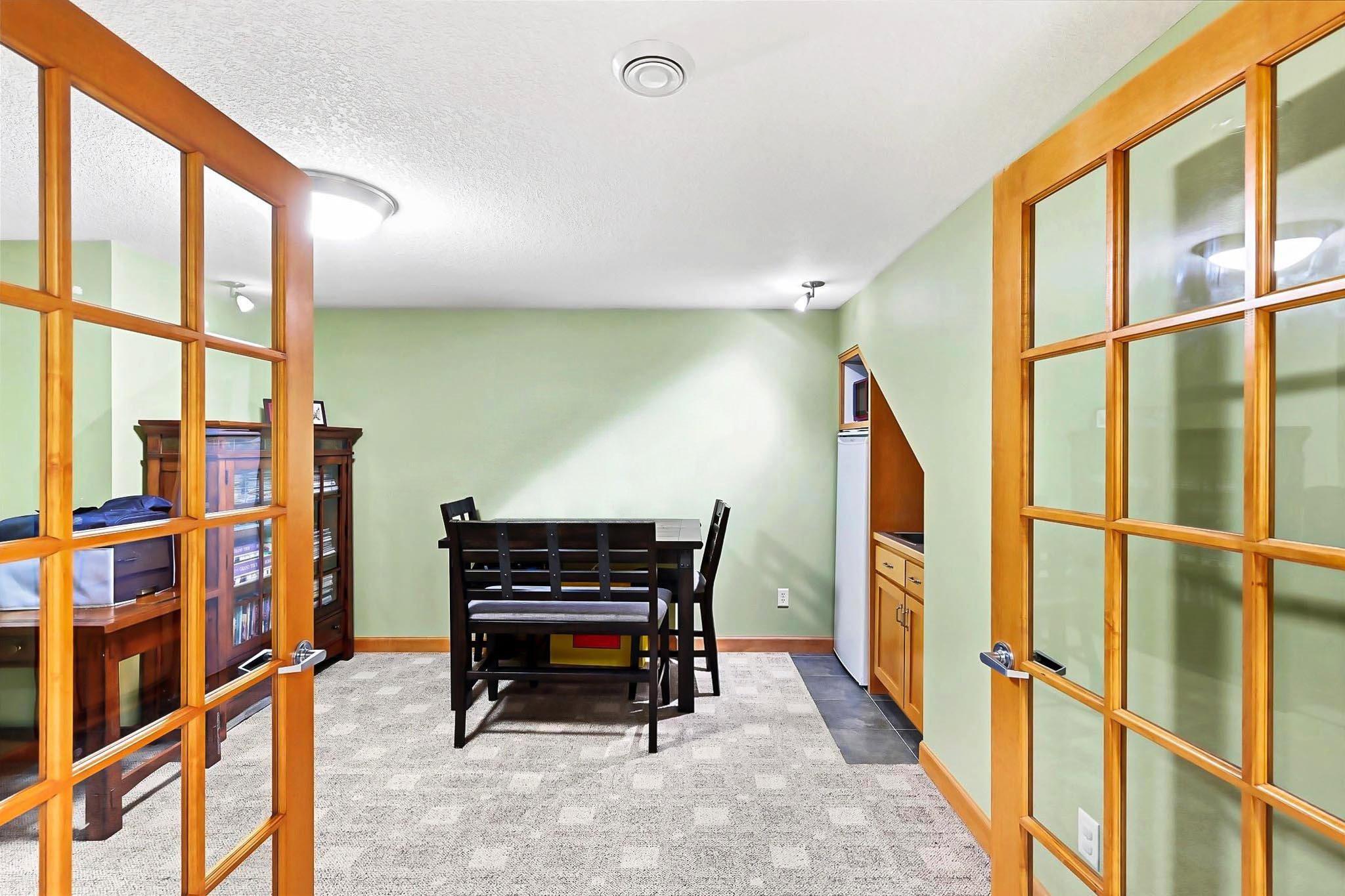 View of Residential at 37298 Heritage Way, North Branch MN 55056, North Branch (65 of 90) - Mike Wilen | Minnesota Team Real Estate