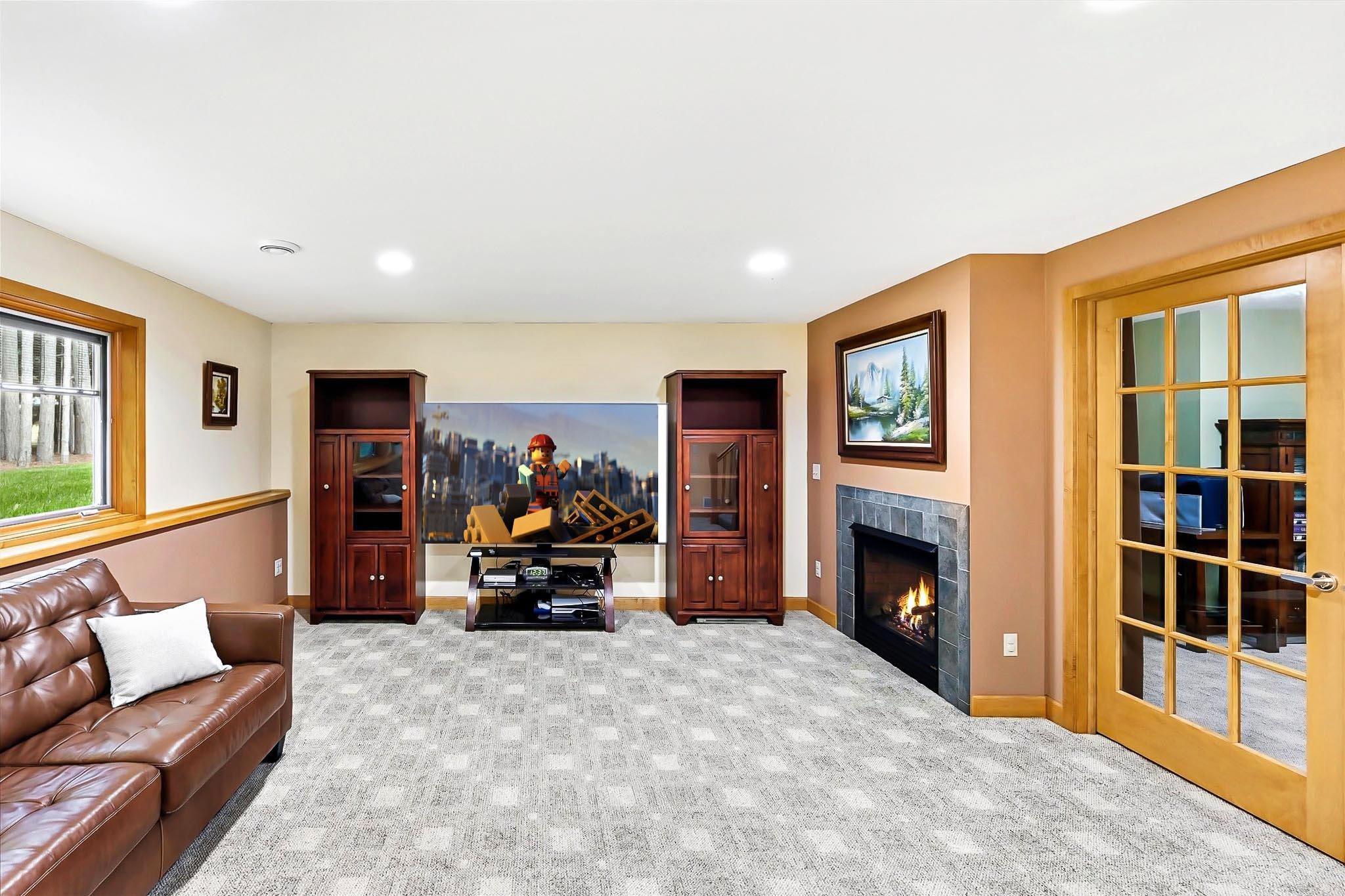 View of Residential at 37298 Heritage Way, North Branch MN 55056, North Branch (64 of 90) - Mike Wilen | Minnesota Team Real Estate