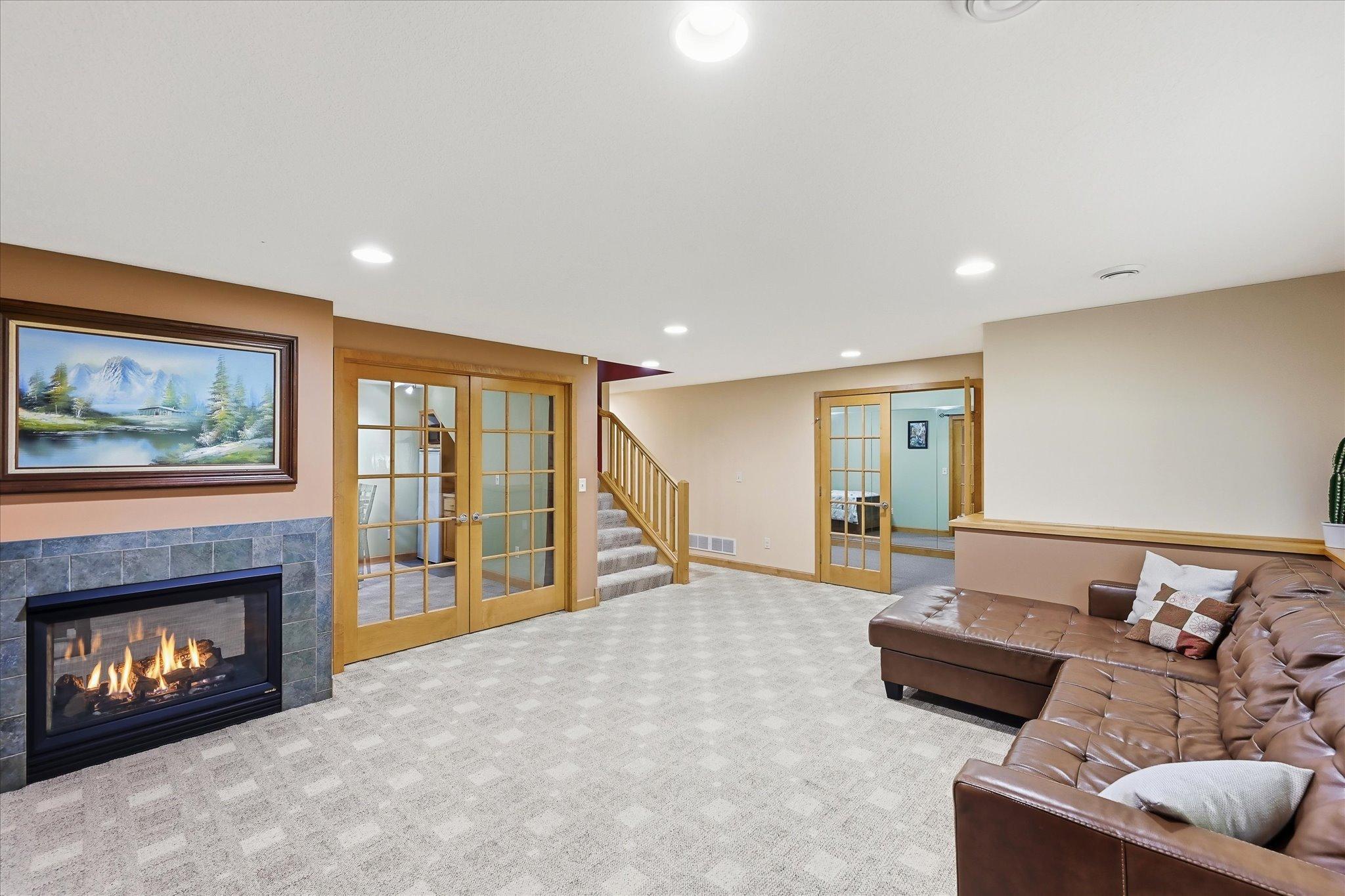View of Residential at 37298 Heritage Way, North Branch MN 55056, North Branch (63 of 90) - Mike Wilen | Minnesota Team Real Estate