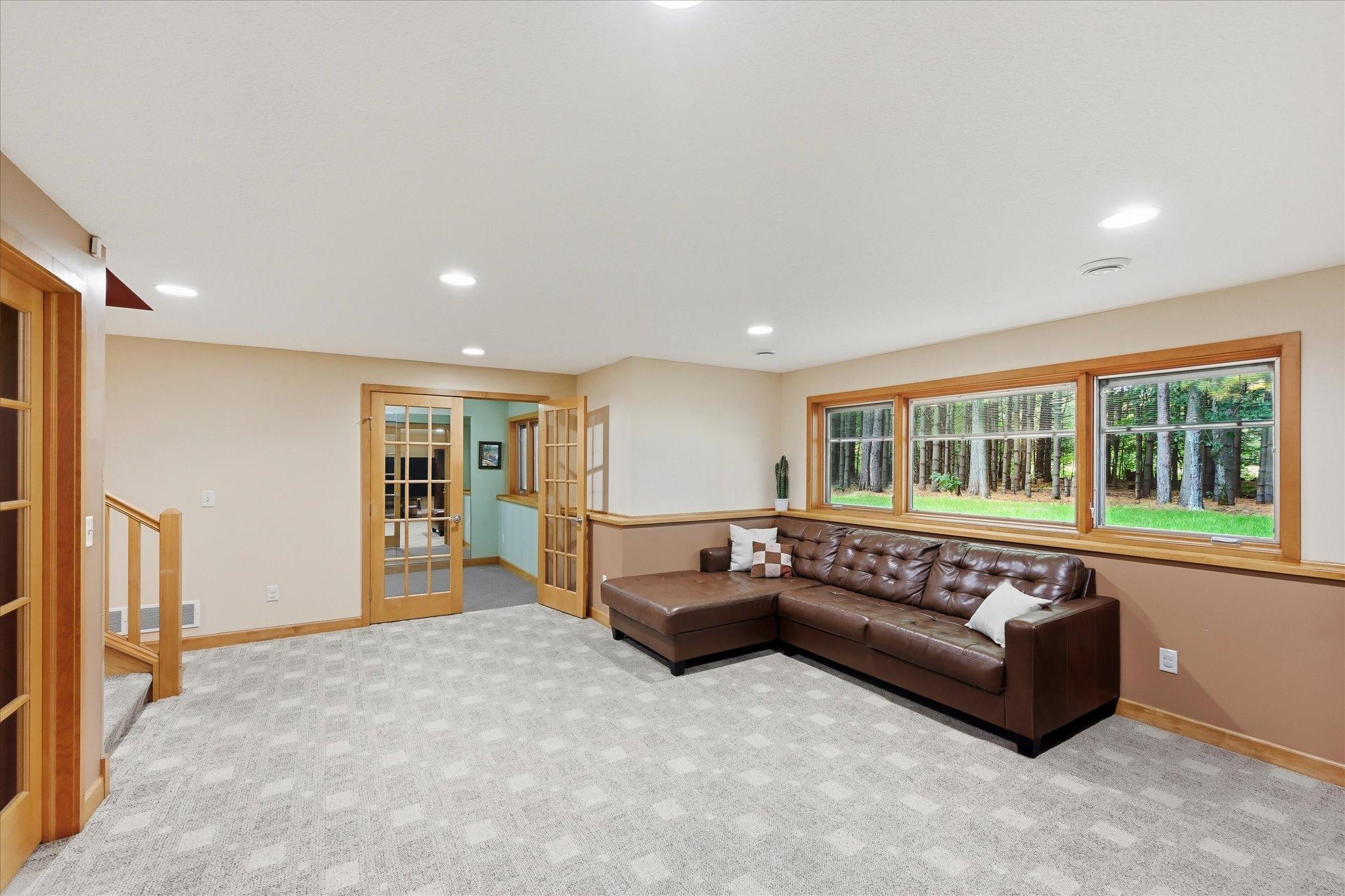 View of Residential at 37298 Heritage Way, North Branch MN 55056, North Branch (61 of 90) - Mike Wilen | Minnesota Team Real Estate