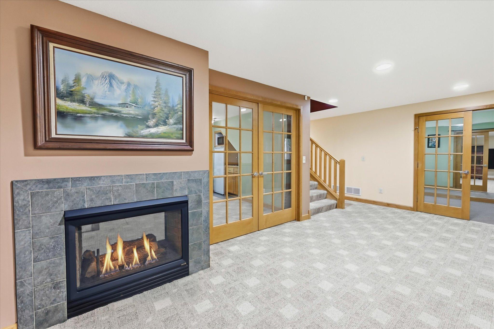 View of Residential at 37298 Heritage Way, North Branch MN 55056, North Branch (60 of 90) - Mike Wilen | Minnesota Team Real Estate