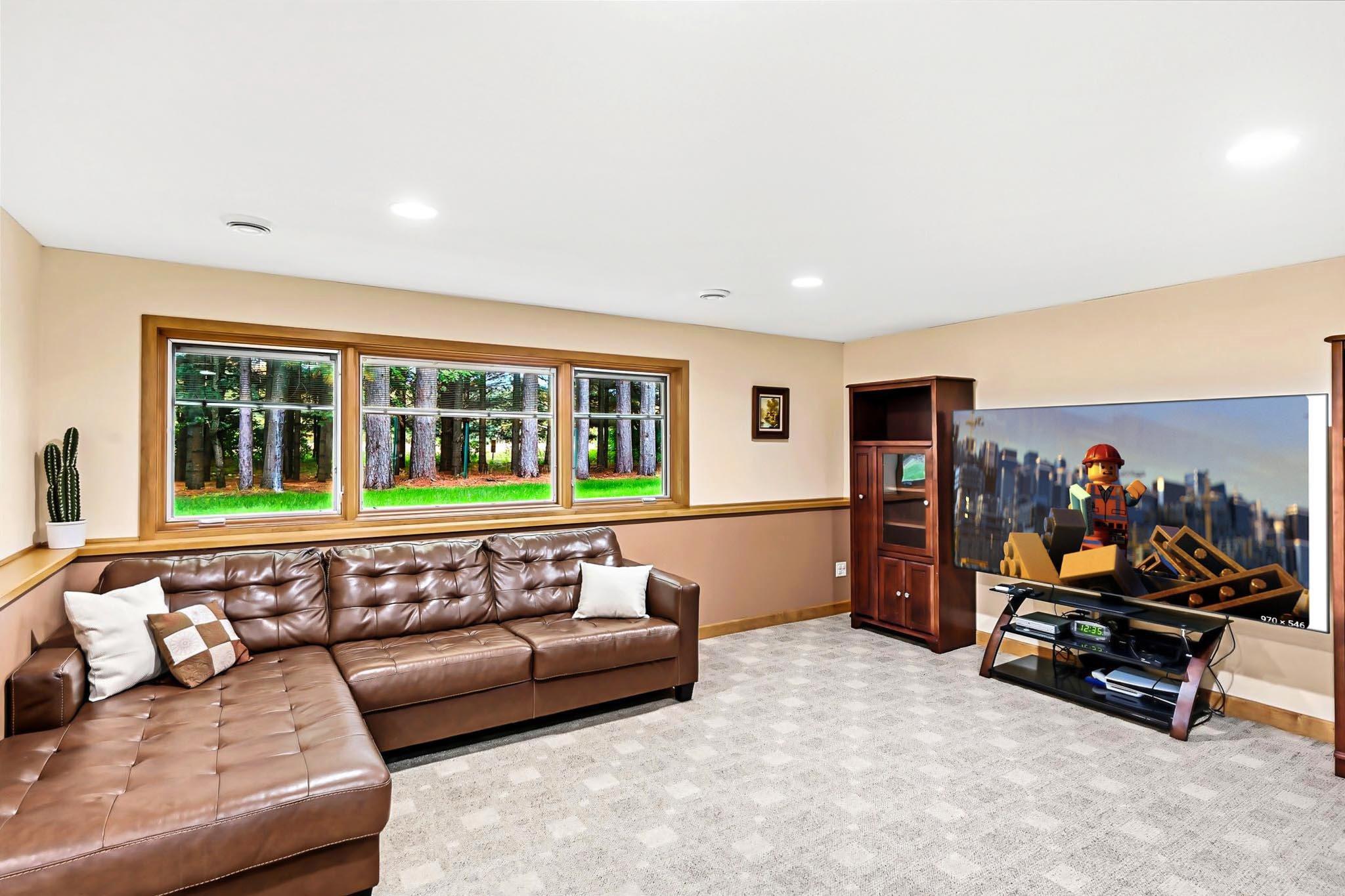 View of Residential at 37298 Heritage Way, North Branch MN 55056, North Branch (59 of 90) - Mike Wilen | Minnesota Team Real Estate